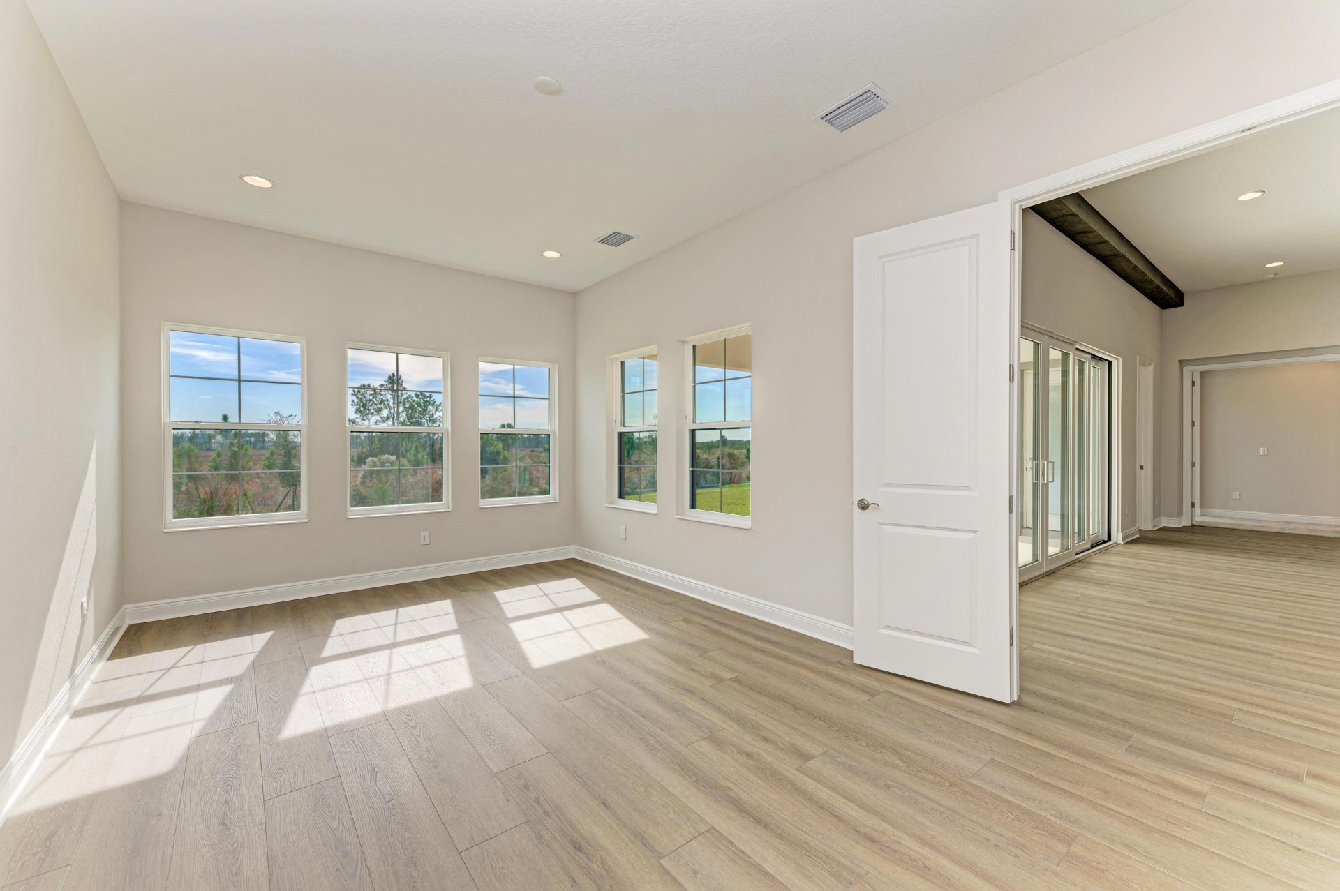 Key West II - Lot 23-13 - 35244 Big Hawk Dr - Downstairs Bonus Room