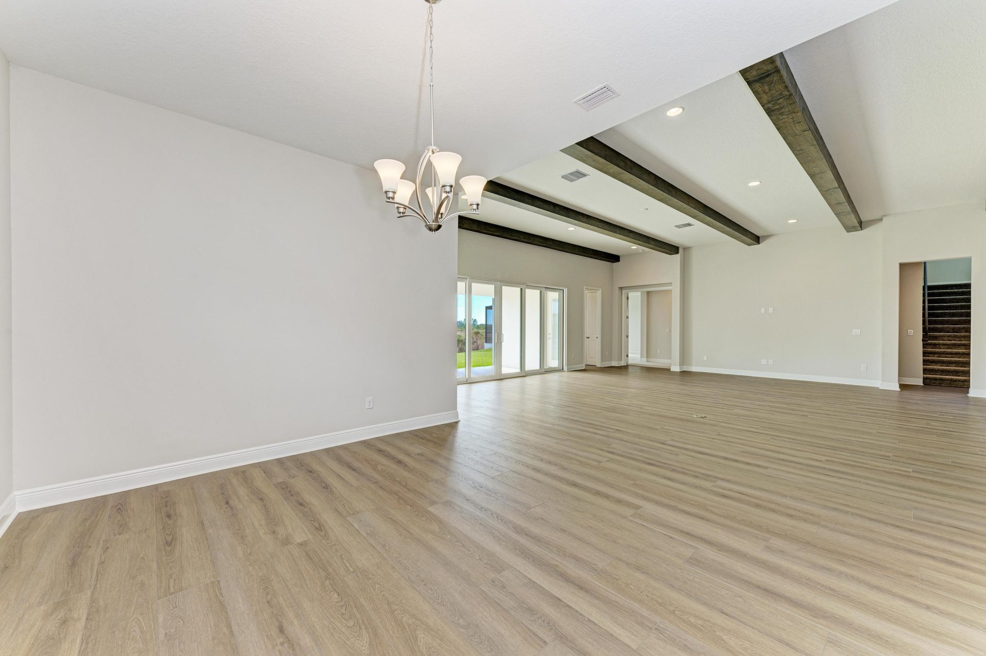 Key West II - Lot 23-13 - 35244 Big Hawk Dr - Dining Room