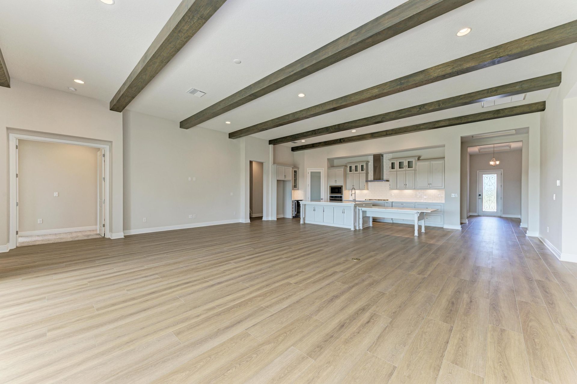 Key West II - Lot 23-13 - 35244 Big Hawk Dr - Grand Room