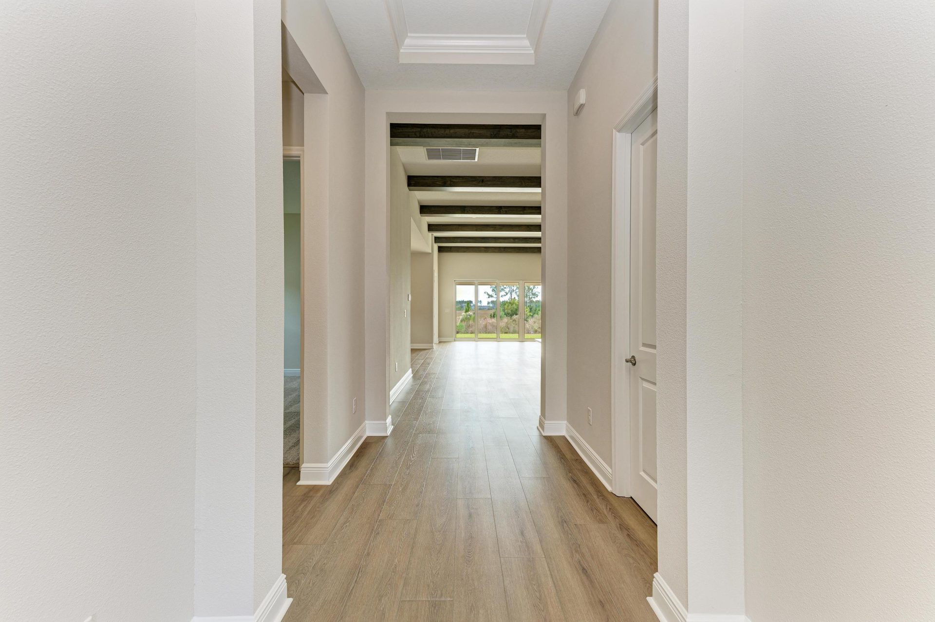 Key West II - Lot 23-13 - 35244 Big Hawk Dr - Foyer