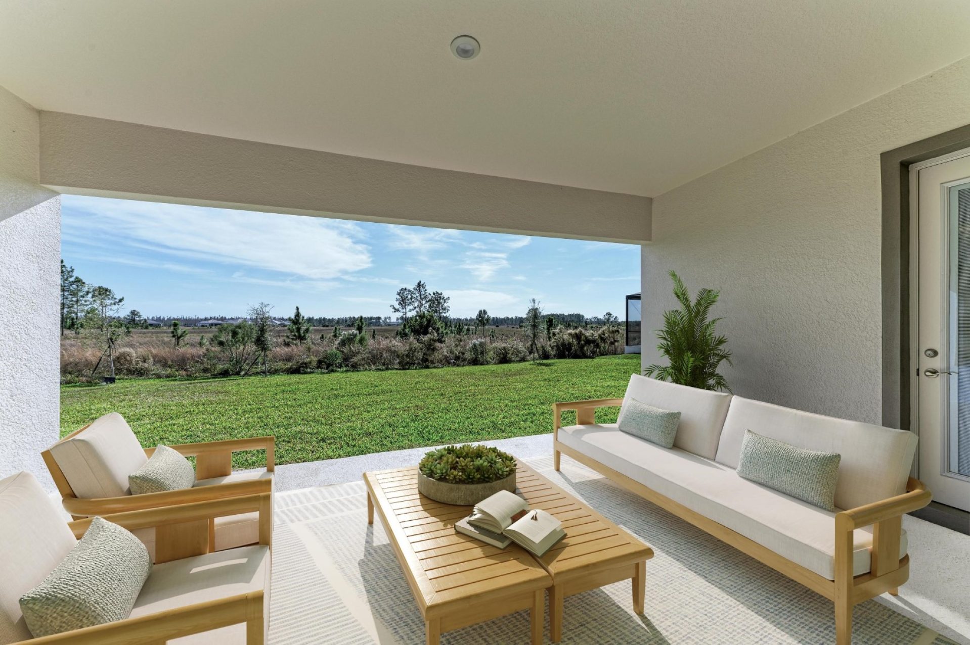 Key West II - Lot 23-13 - 35244 Big Hawk Dr - Virtual Staging