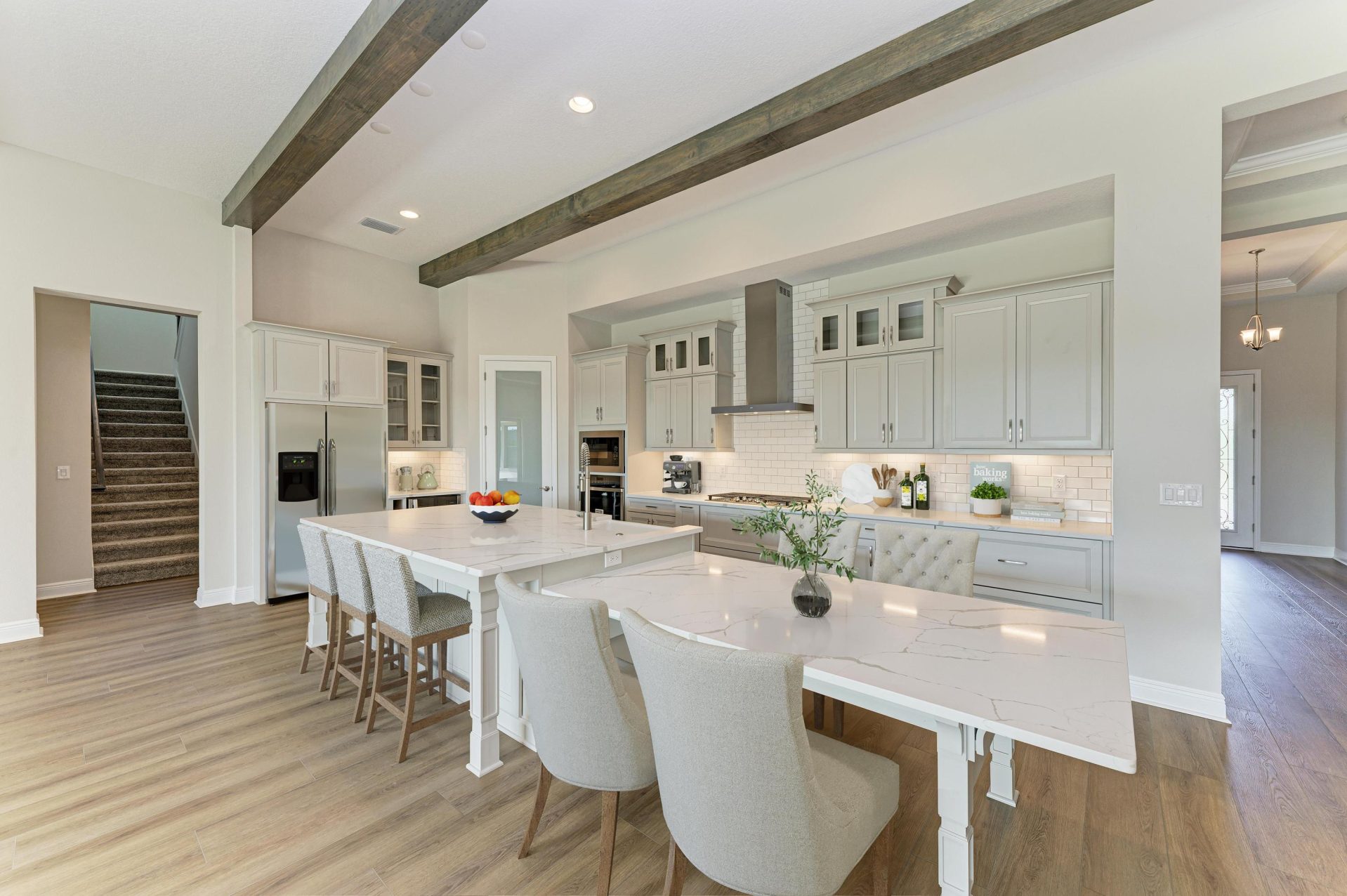 Key West II - Lot 23-13 - 35244 Big Hawk Dr - Virtual Staging