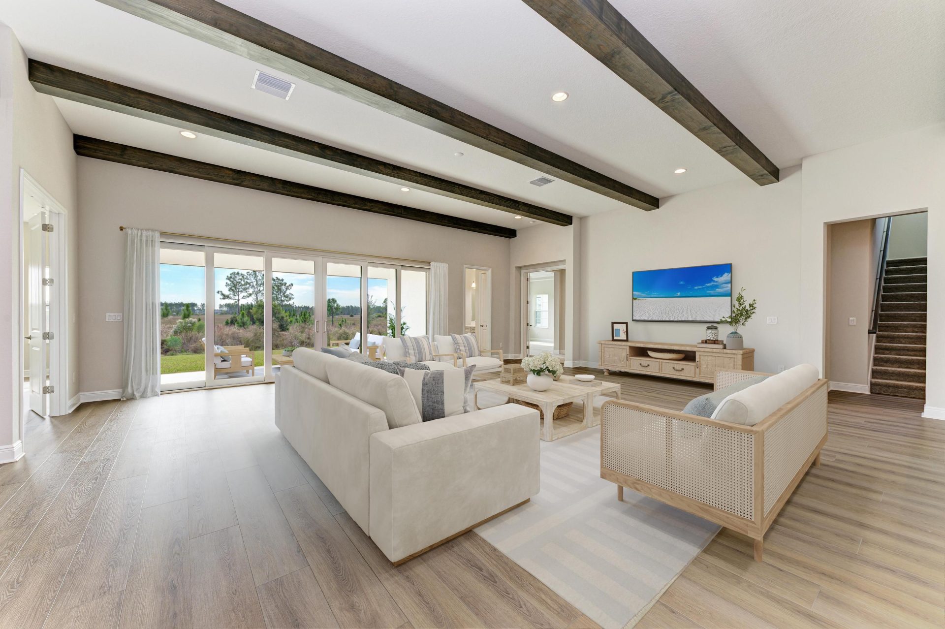 Key West II - Lot 23-13 - 35244 Big Hawk Dr - Virtual Staging