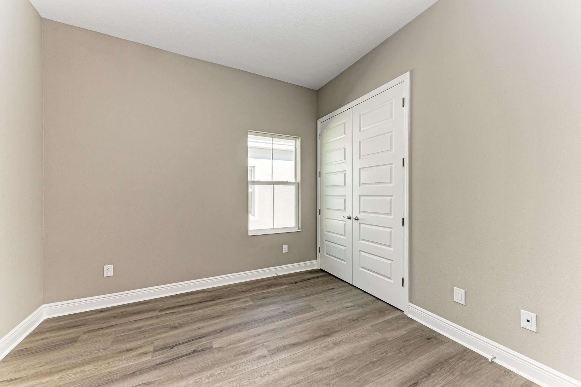 Biscayne I - 10227 Longmeadow Ave - Lot 64-11 - Bedroom 4