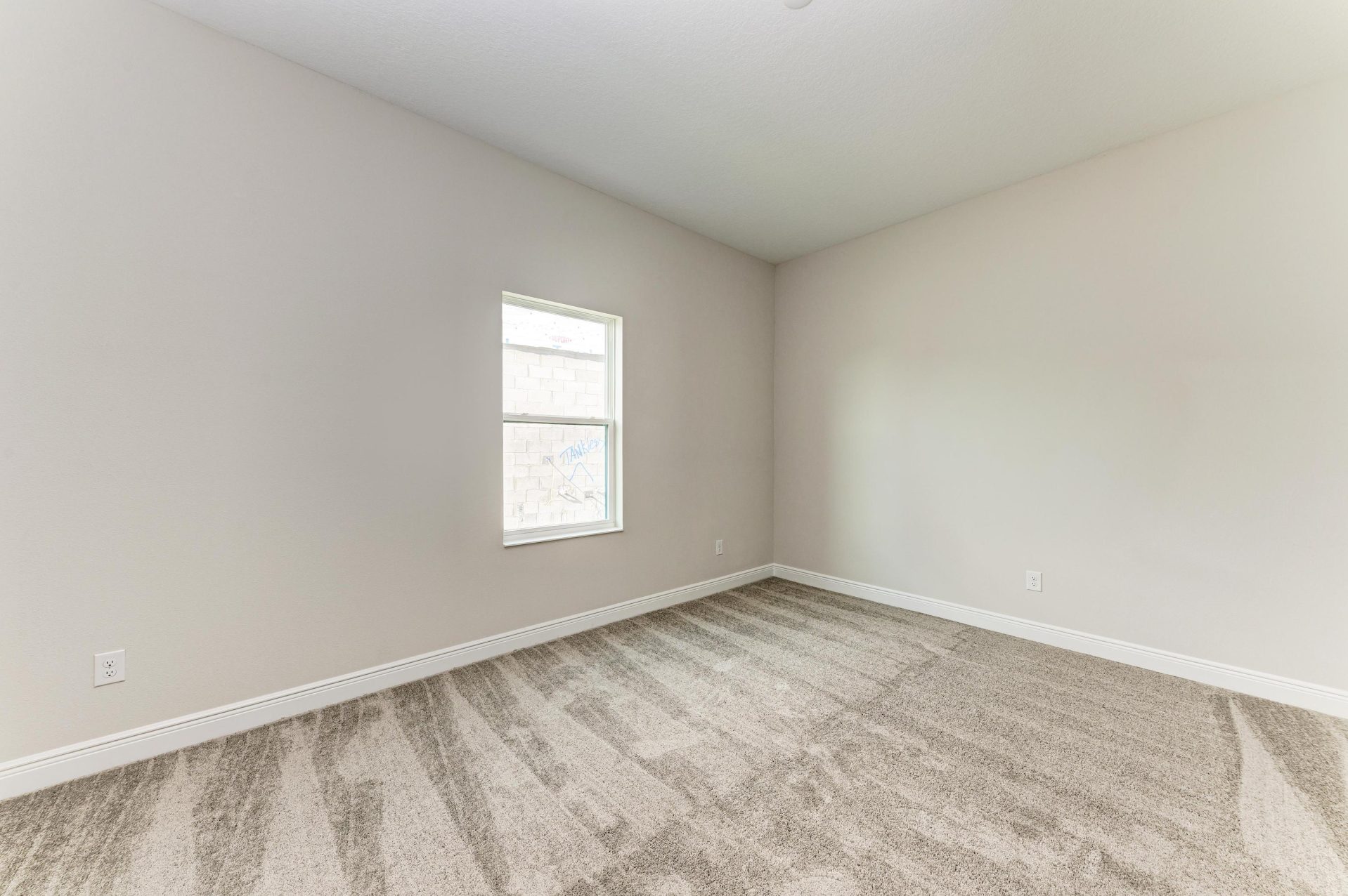 Bayport II - 35564 Big Hawk Dr - Lot 2-13 - Bedroom 3