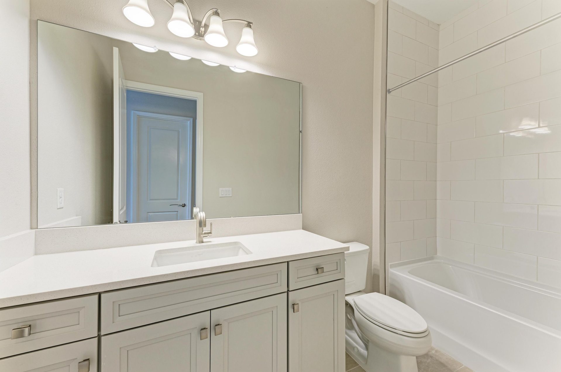 Bayport II - 35564 Big Hawk Dr - Lot 2-13 - Bath 3