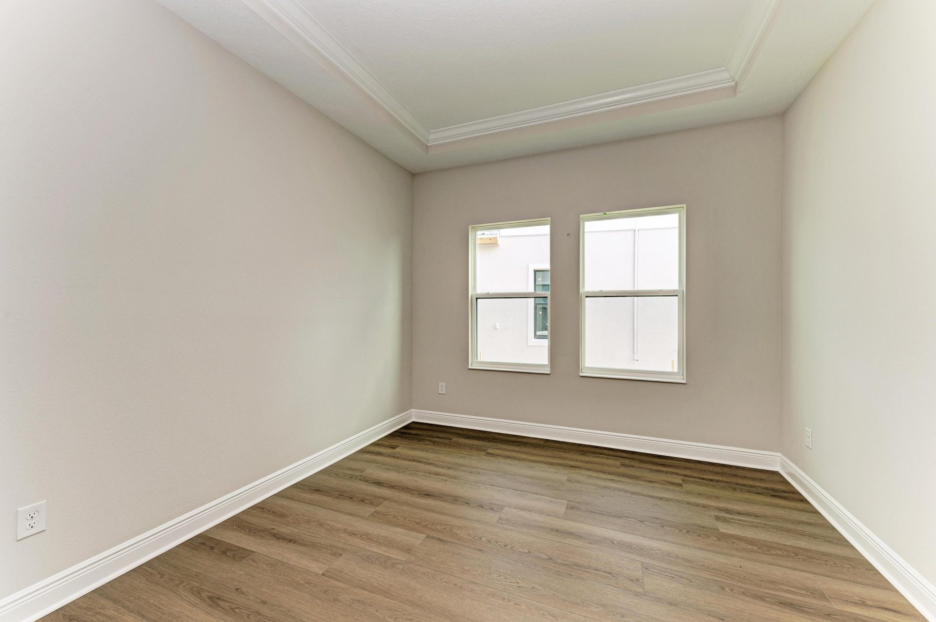 Bayport II - 35564 Big Hawk Dr - Lot 2-13 - Den