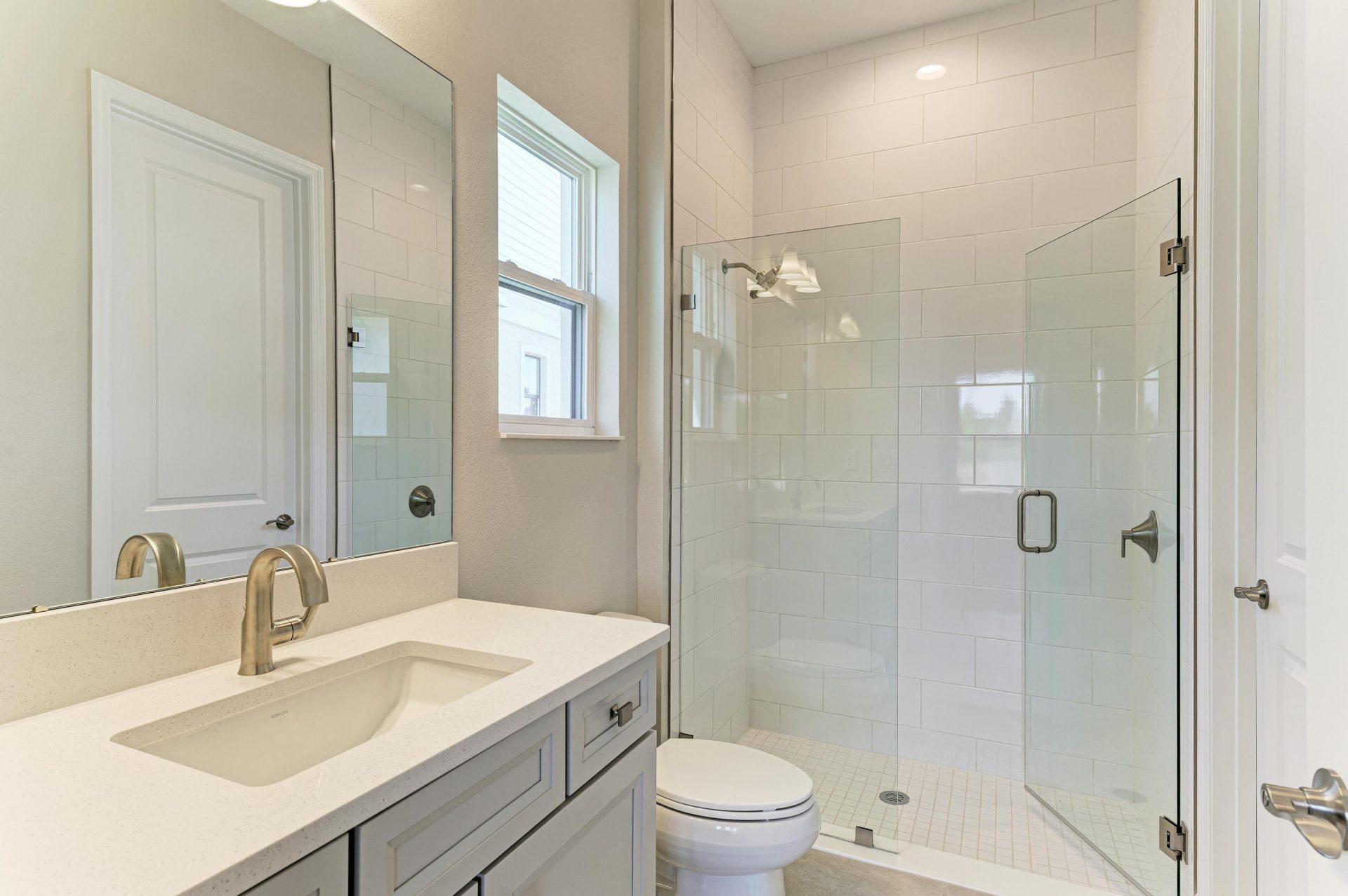 Bayport II - 35564 Big Hawk Dr - Lot 2-13 - Bath 2