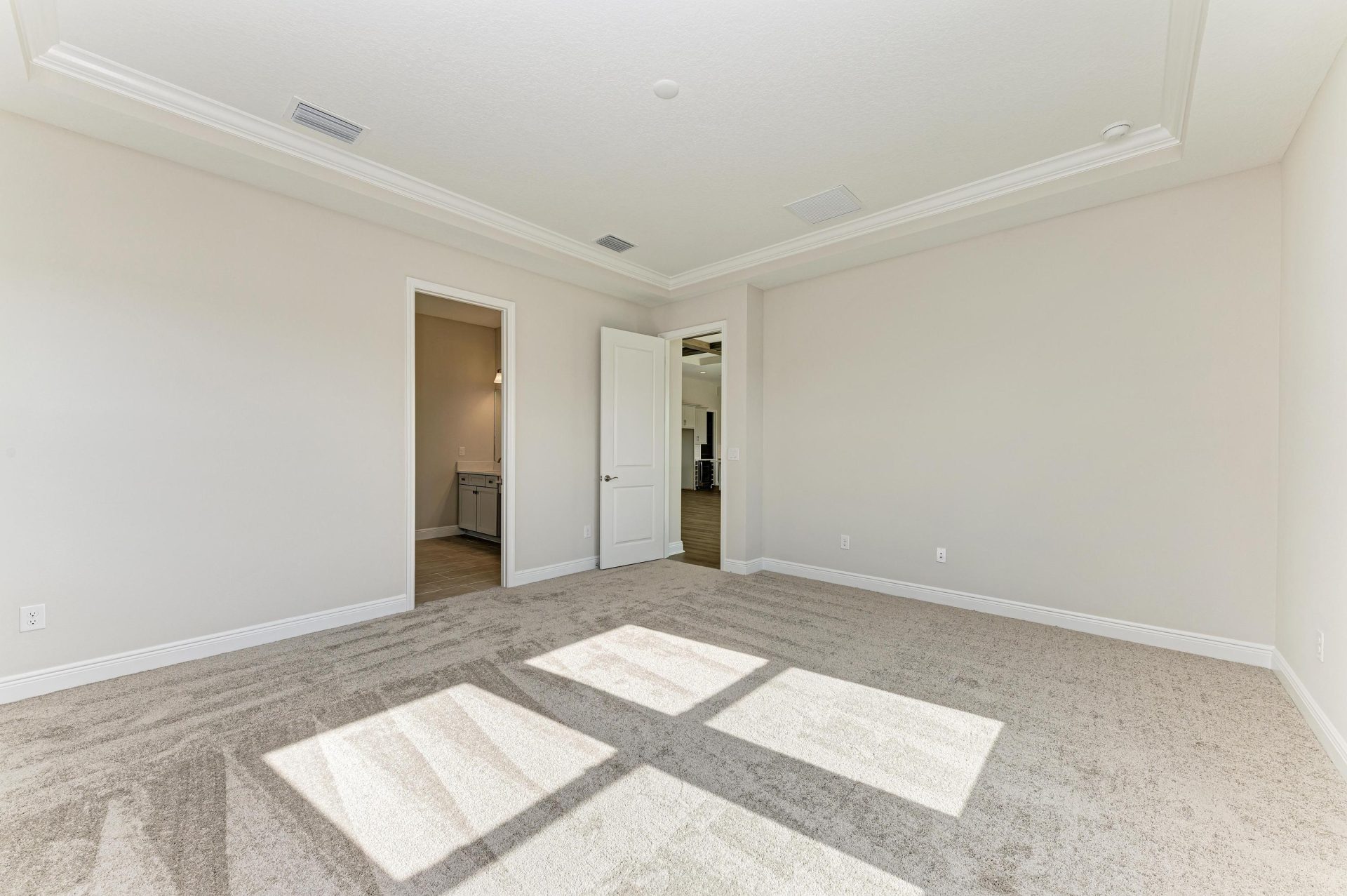 Bayport II - 35564 Big Hawk Dr - Lot 2-13 - Owner's Retreat