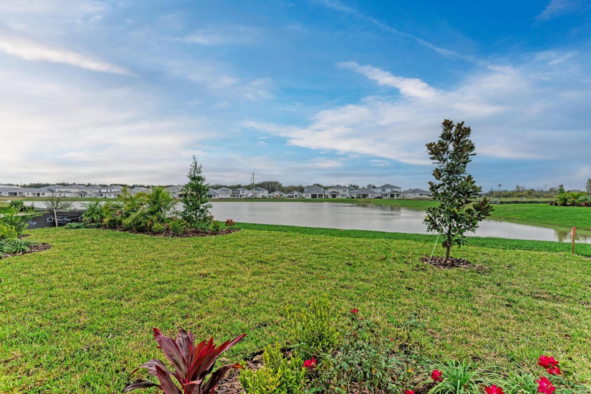 Islamorada II - 9592 Surrey Rose Dr - Lot 34-28