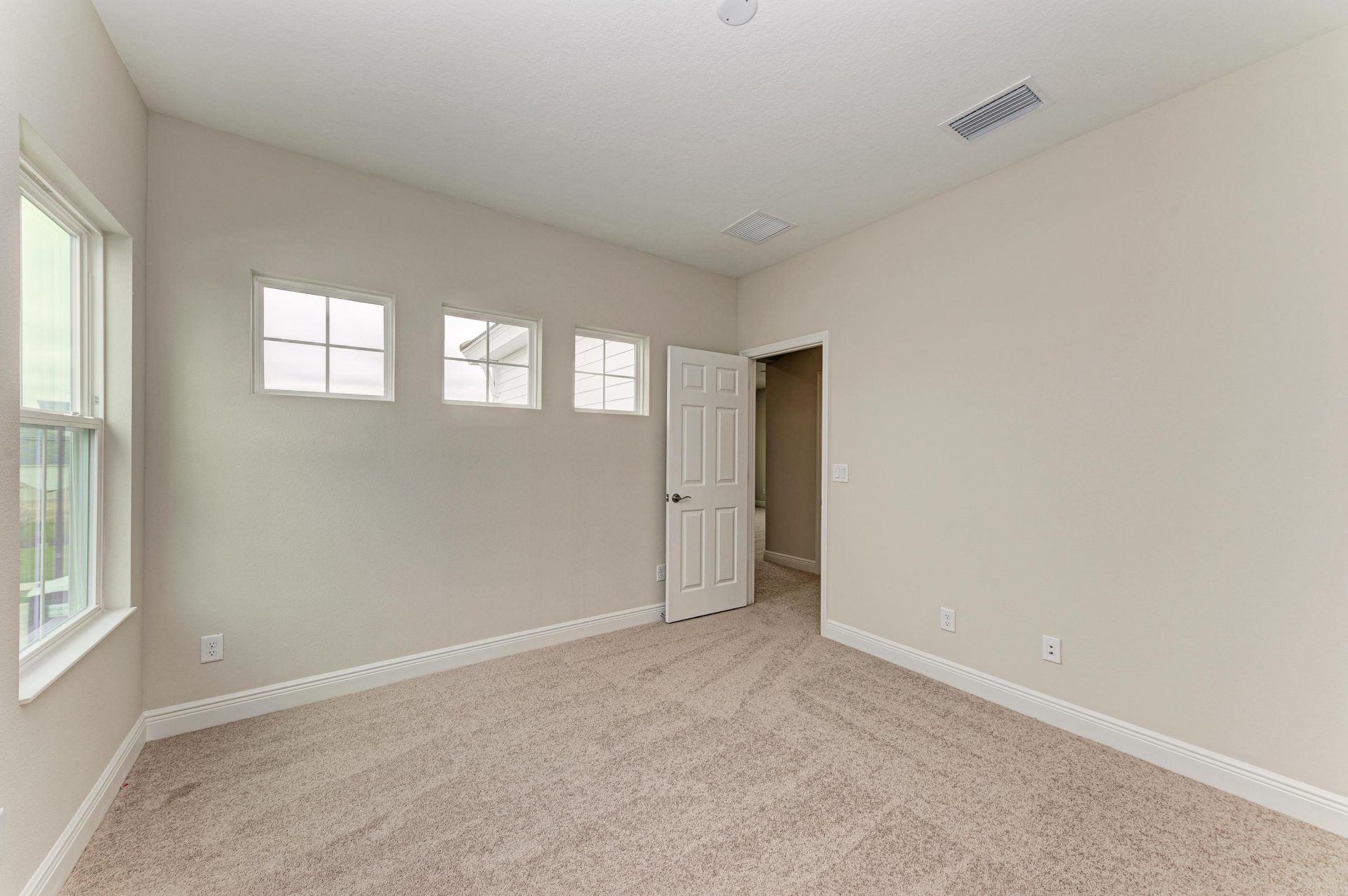 Islamorada II - 9592 Surrey Rose Dr - Lot 34-28 - Bedroom 5