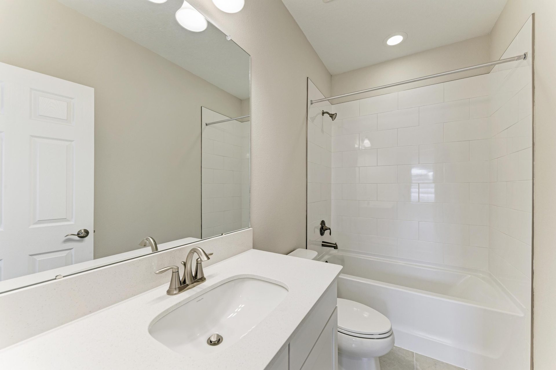 Islamorada II - 9592 Surrey Rose Dr - Lot 34-28 - Bath 4