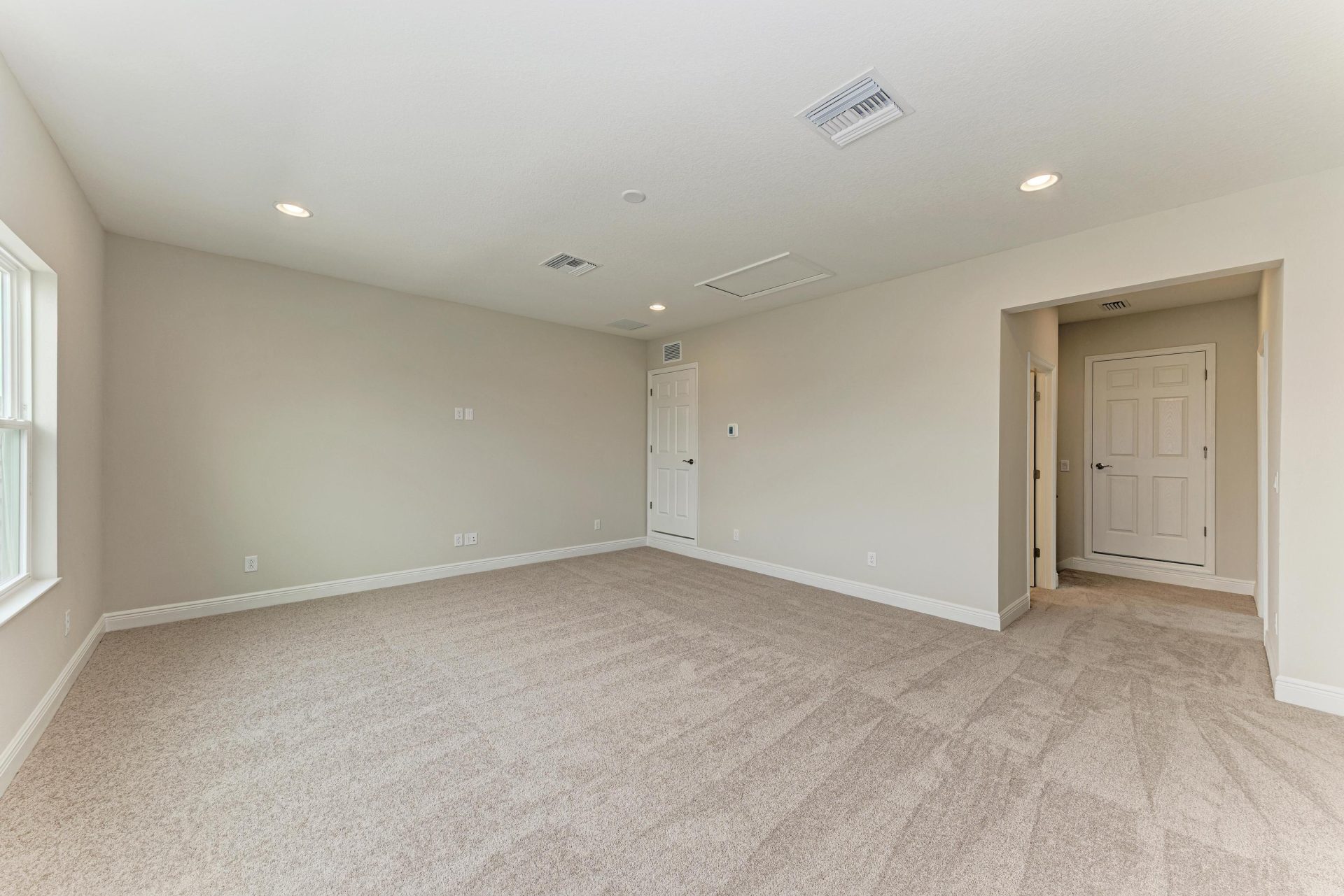 Islamorada II - 9592 Surrey Rose Dr - Lot 34-28 - Bonus Room