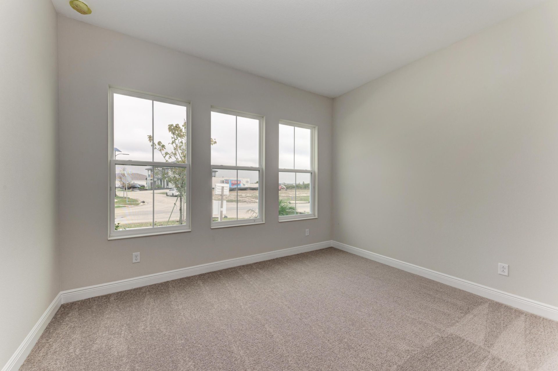 Islamorada II - 9592 Surrey Rose Dr - Lot 34-28 - Bedroom 2