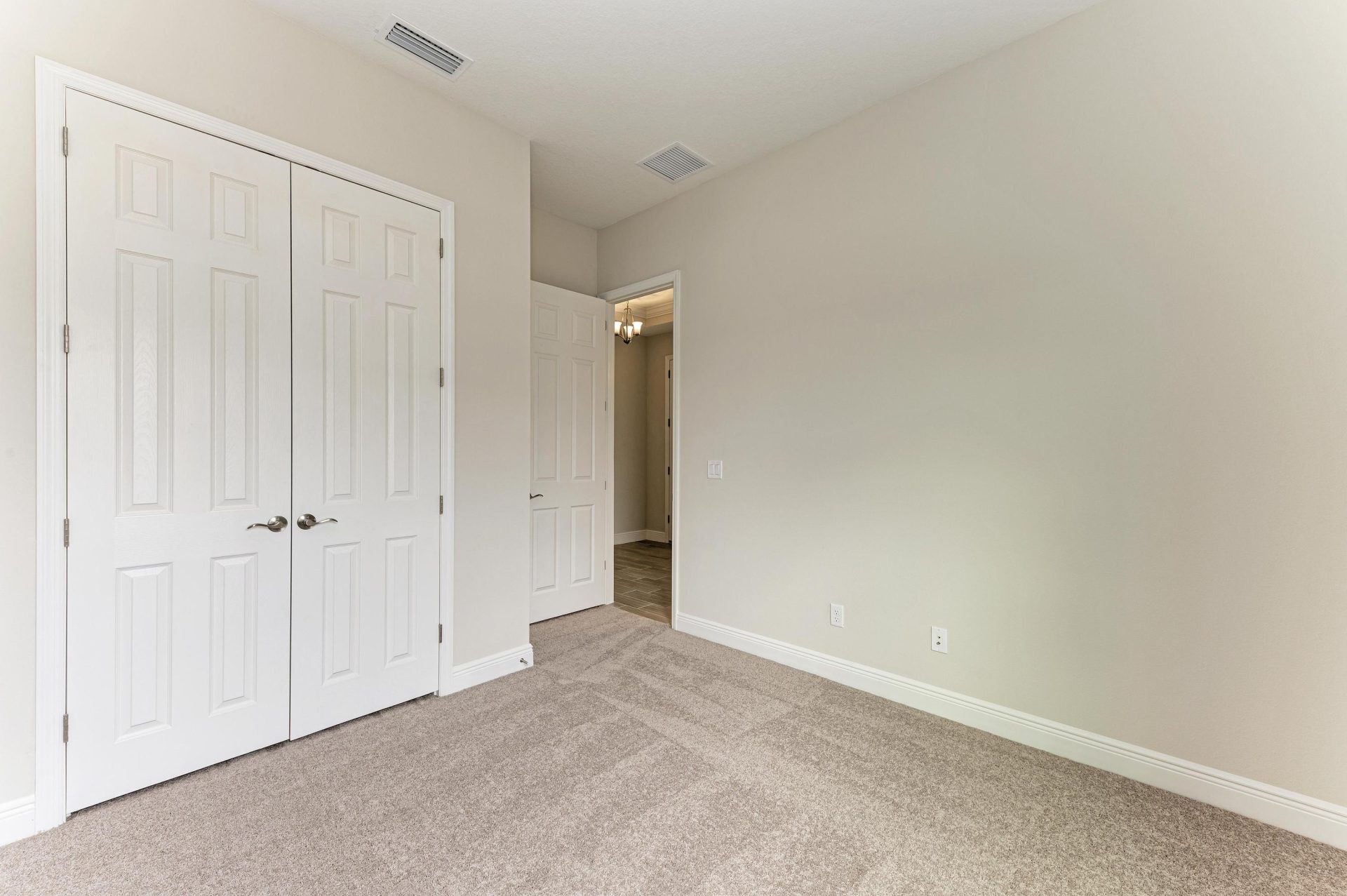 Islamorada II - 9592 Surrey Rose Dr - Lot 34-28 - Bedroom 3