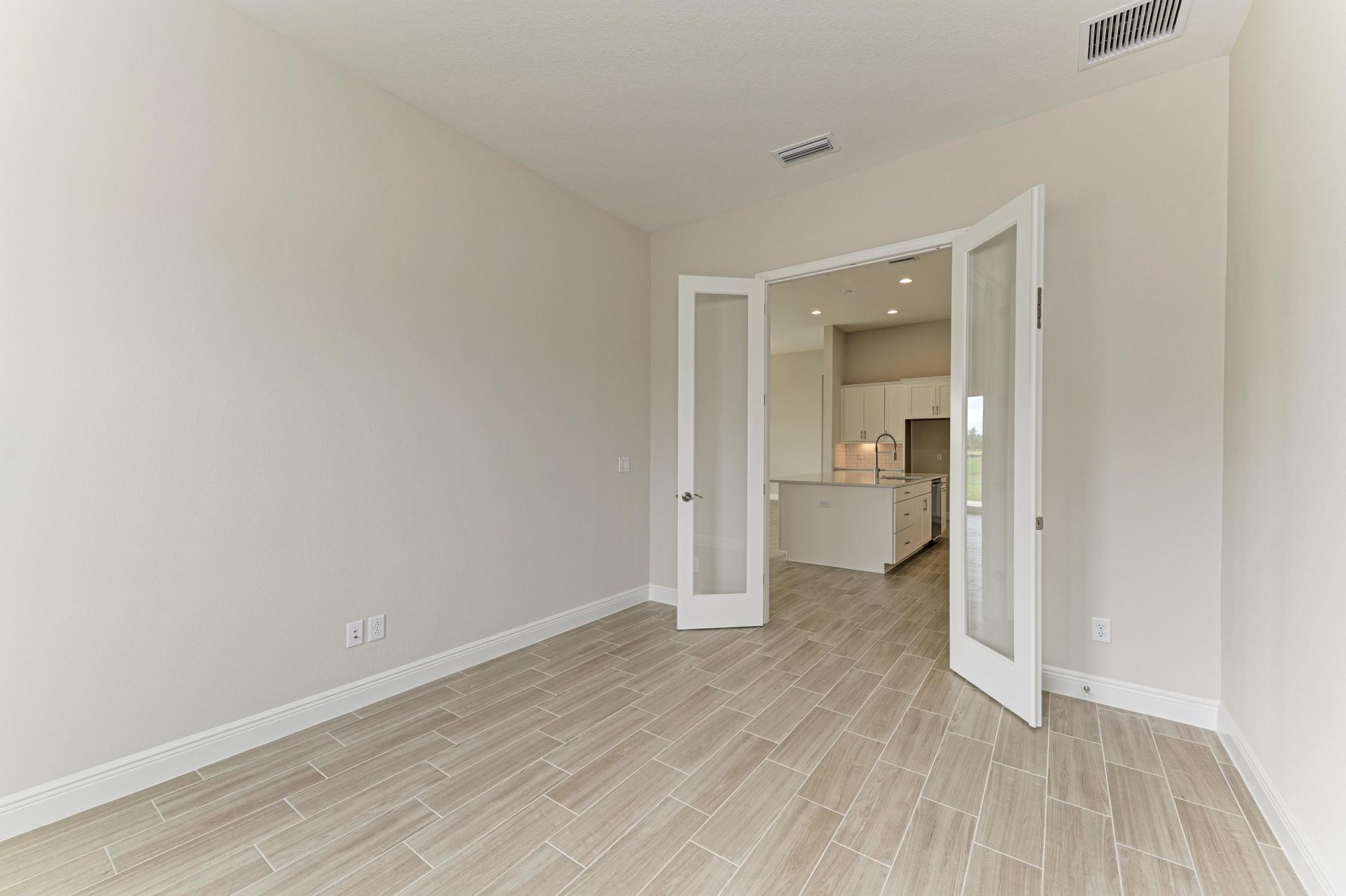 Islamorada II - 9592 Surrey Rose Dr - Lot 34-28 - Den