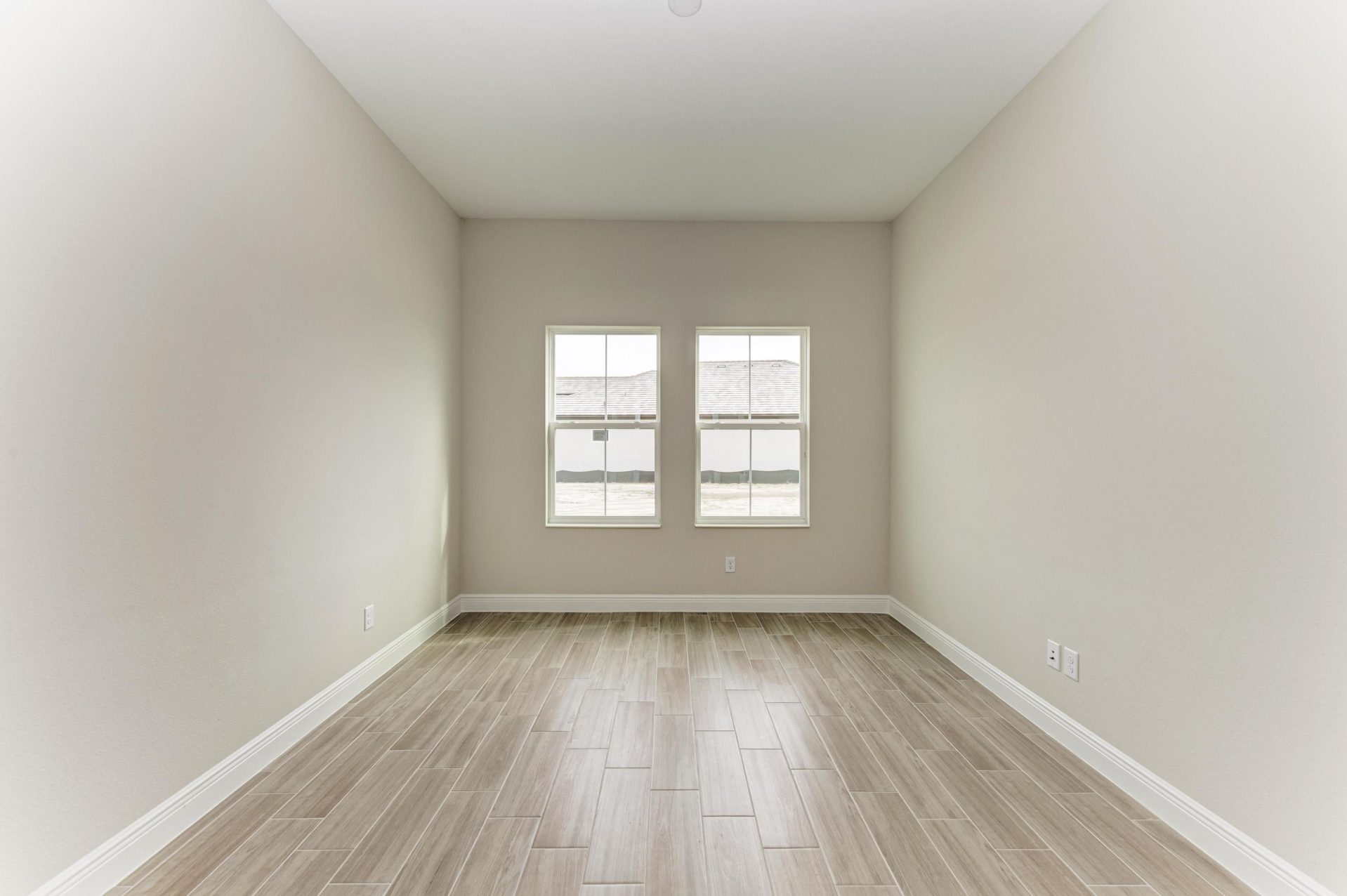 Islamorada II - 9592 Surrey Rose Dr - Lot 34-28 - Den