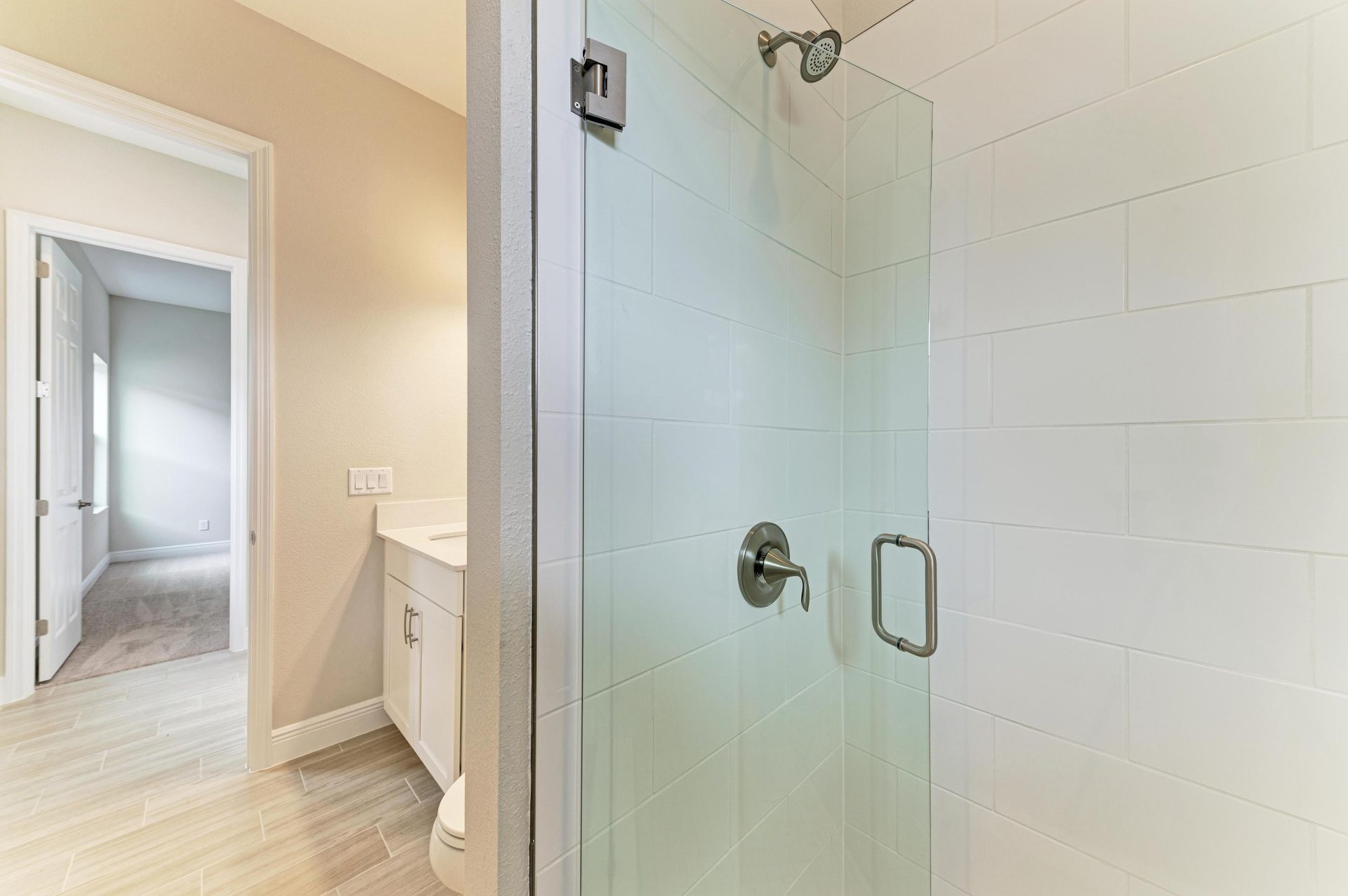 Islamorada II - 9592 Surrey Rose Dr - Lot 34-28 - Bath 3