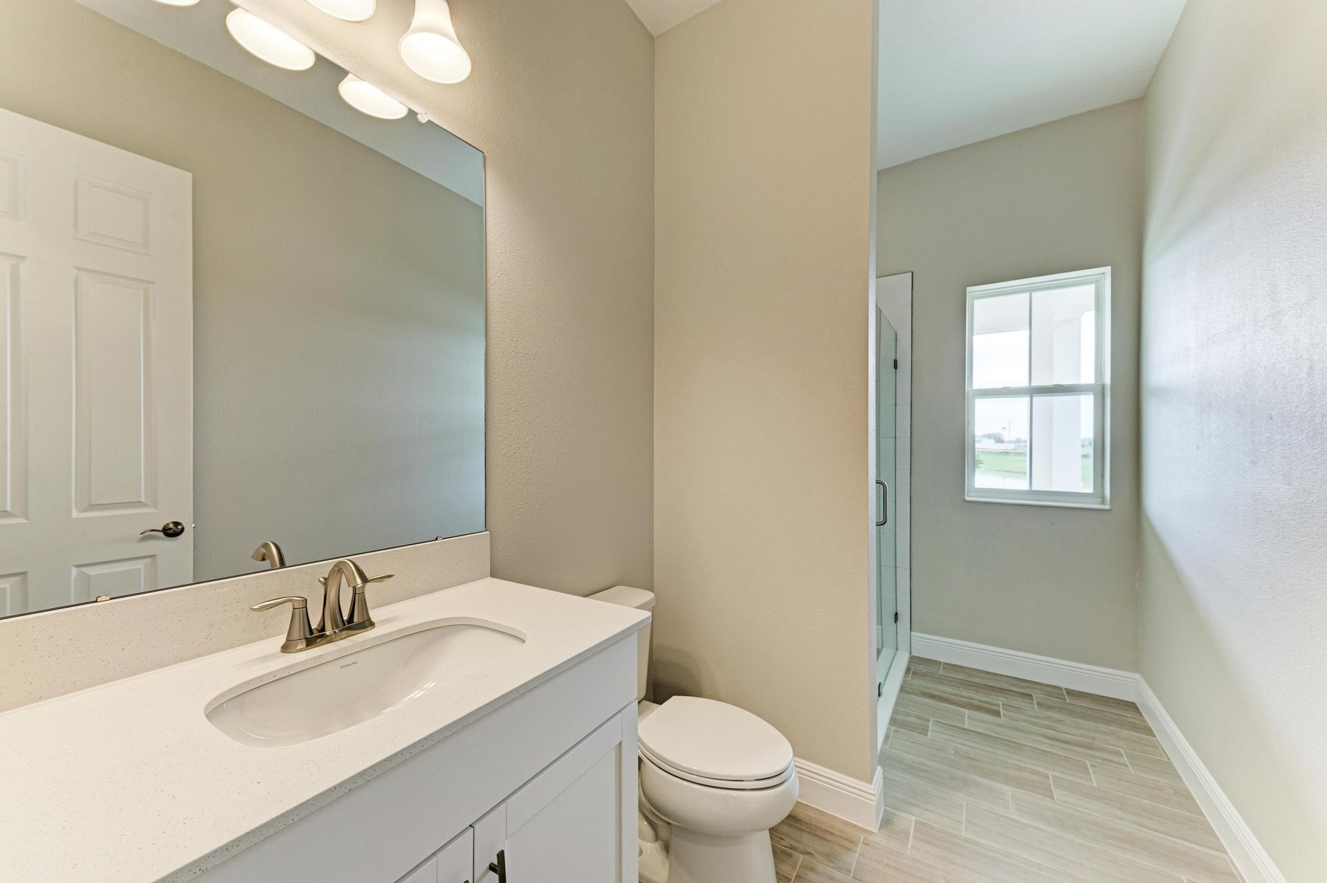 Islamorada II - 9592 Surrey Rose Dr - Lot 34-28 - Bath 3