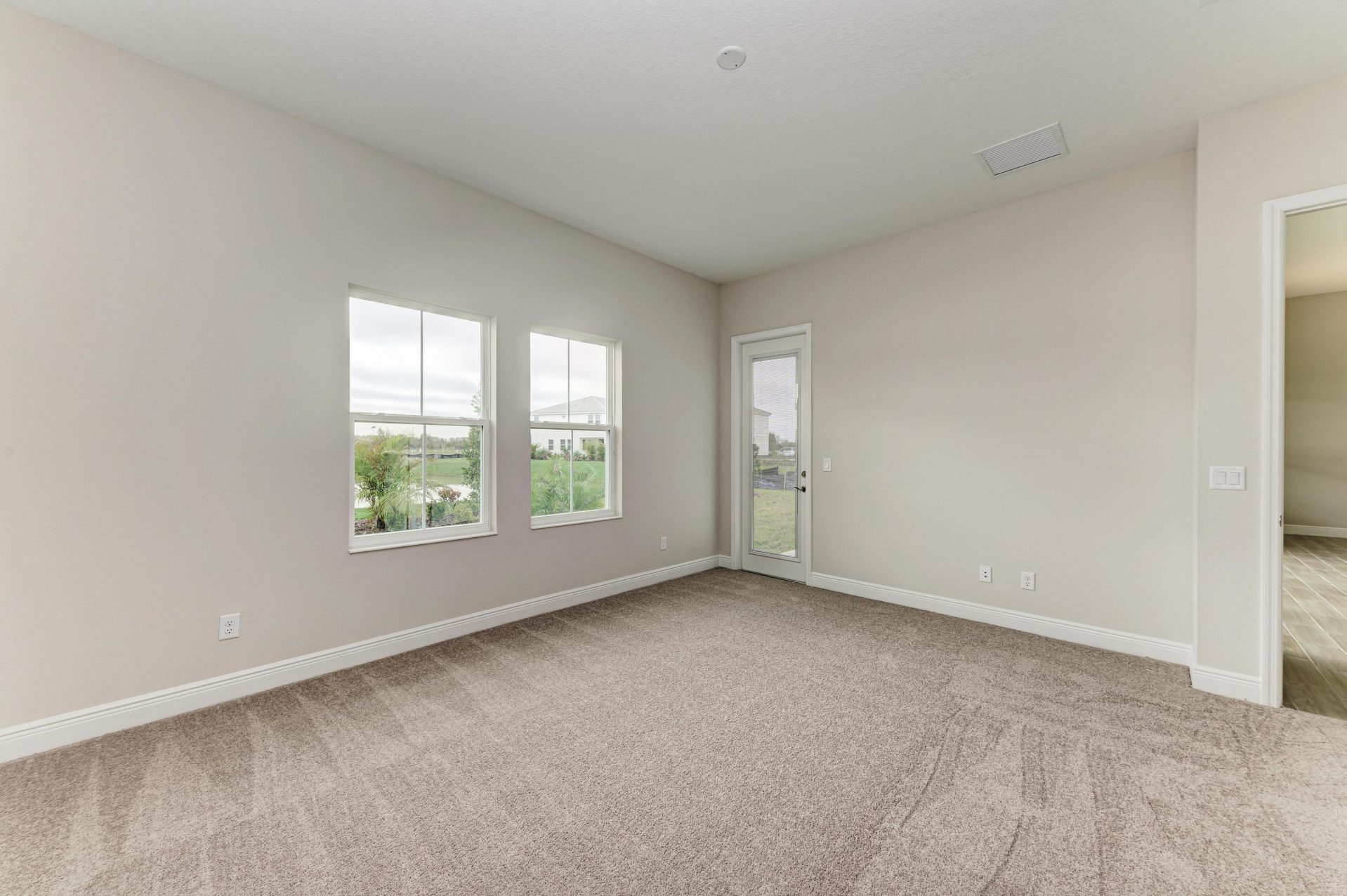 Islamorada II - 9592 Surrey Rose Dr - Lot 34-28 - Owner's Retreat