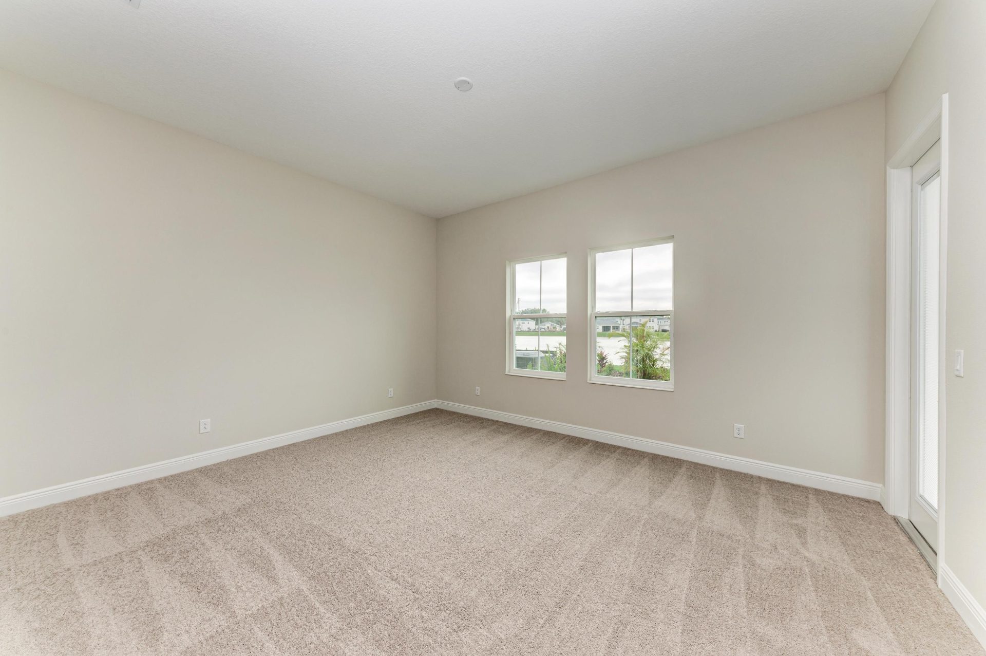 Islamorada II - 9592 Surrey Rose Dr - Lot 34-28 - Owner's Retreat