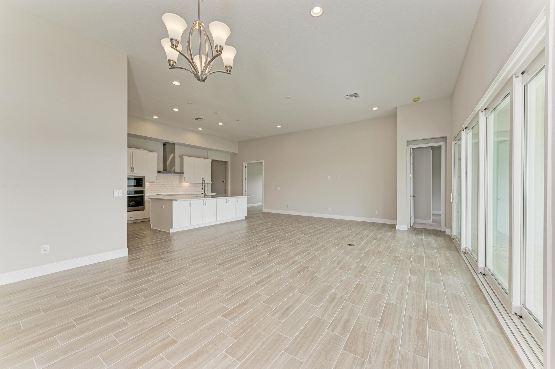 Islamorada II - 9592 Surrey Rose Dr - Lot 34-28 - Grand Room