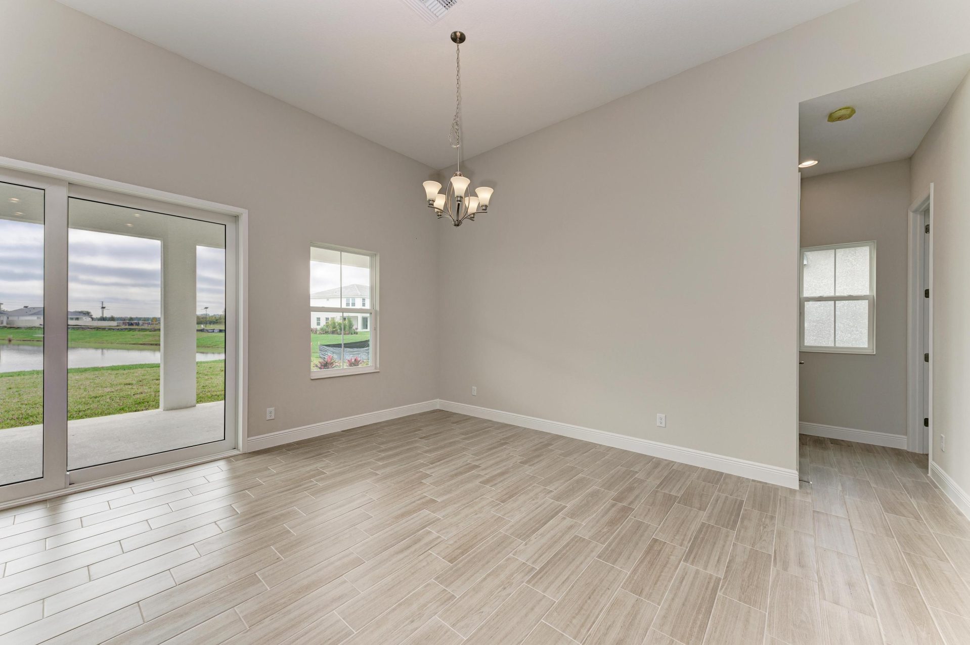 Islamorada II - 9592 Surrey Rose Dr - Lot 34-28 - Grand Room