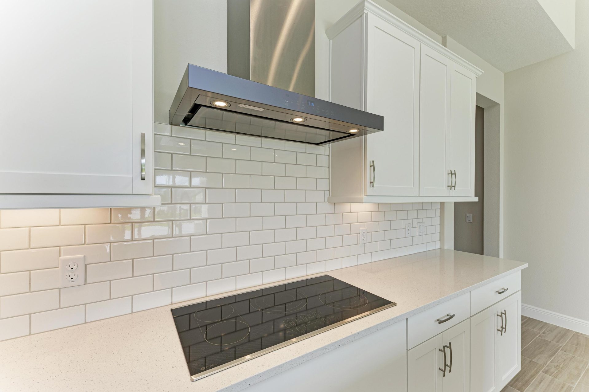 Islamorada II - 9592 Surrey Rose Dr - Lot 34-28 - Gourmet Kitchen