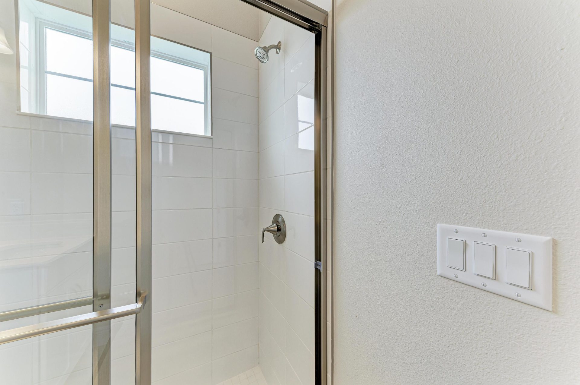 Sandpiper - 10198 Surrey Rose Dr - Lot 32-28 - Bath 3