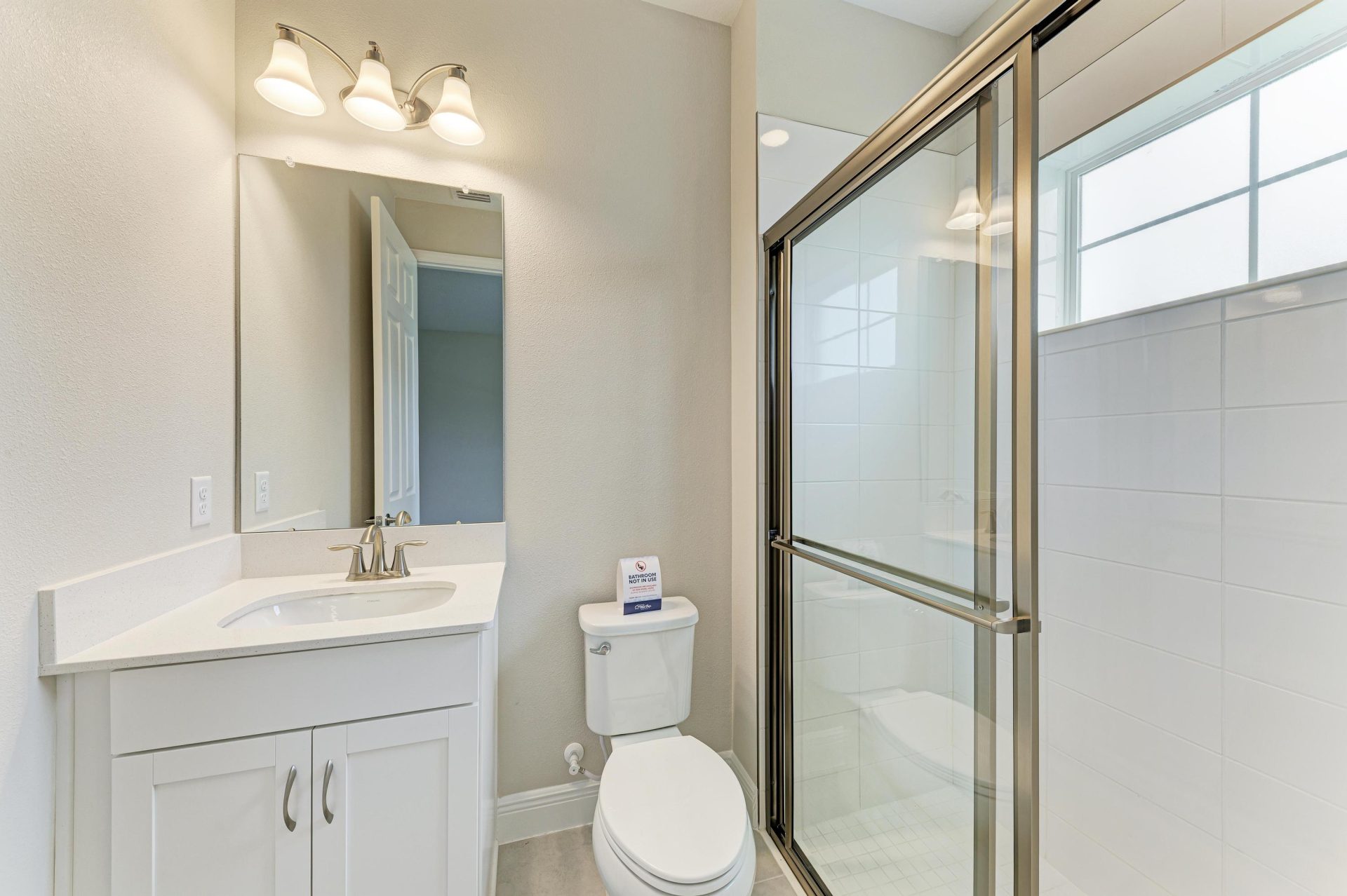 Sandpiper - 10198 Surrey Rose Dr - Lot 32-28 - Bath 3