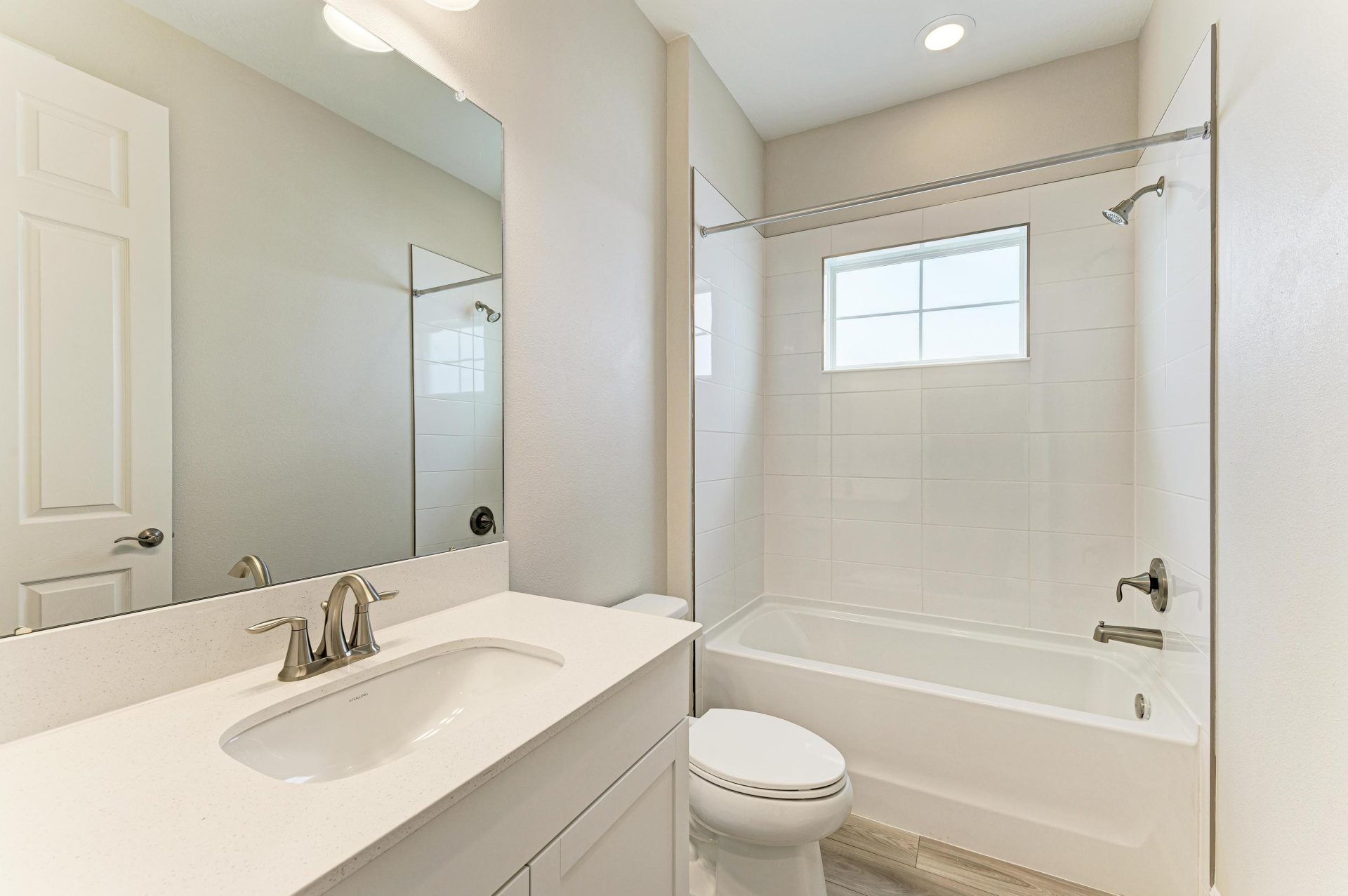 Sandpiper - 10198 Surrey Rose Dr - Lot 32-28 - Bath 2