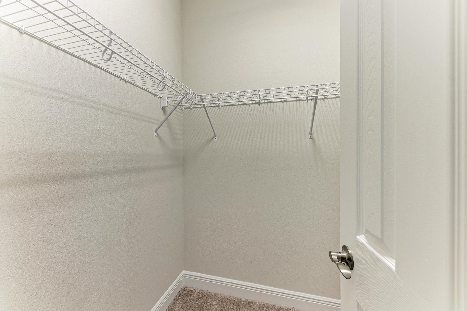 Sandpiper - 10198 Surrey Rose Dr - Lot 32-28 - Owner's Walk in Closets