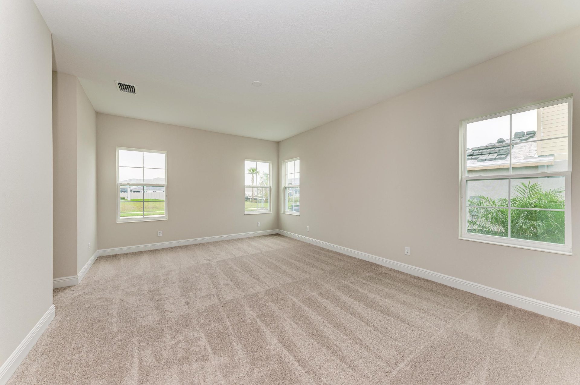 Sandpiper - 10198 Surrey Rose Dr - Lot 32-28 - Owner's Retreat