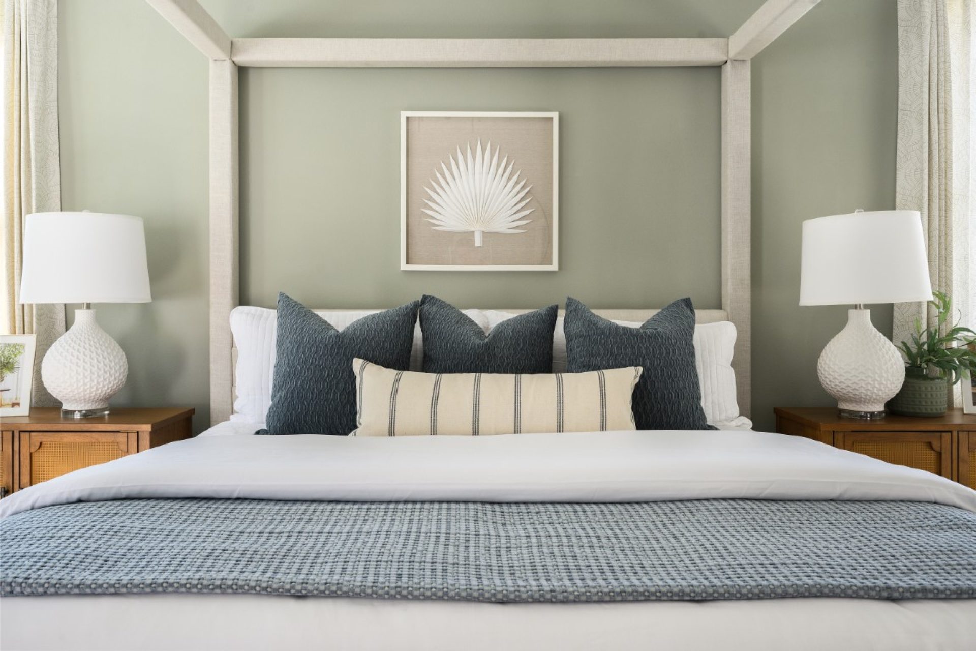 Key Largo II at Barrington Preserve - Owner's Retreat