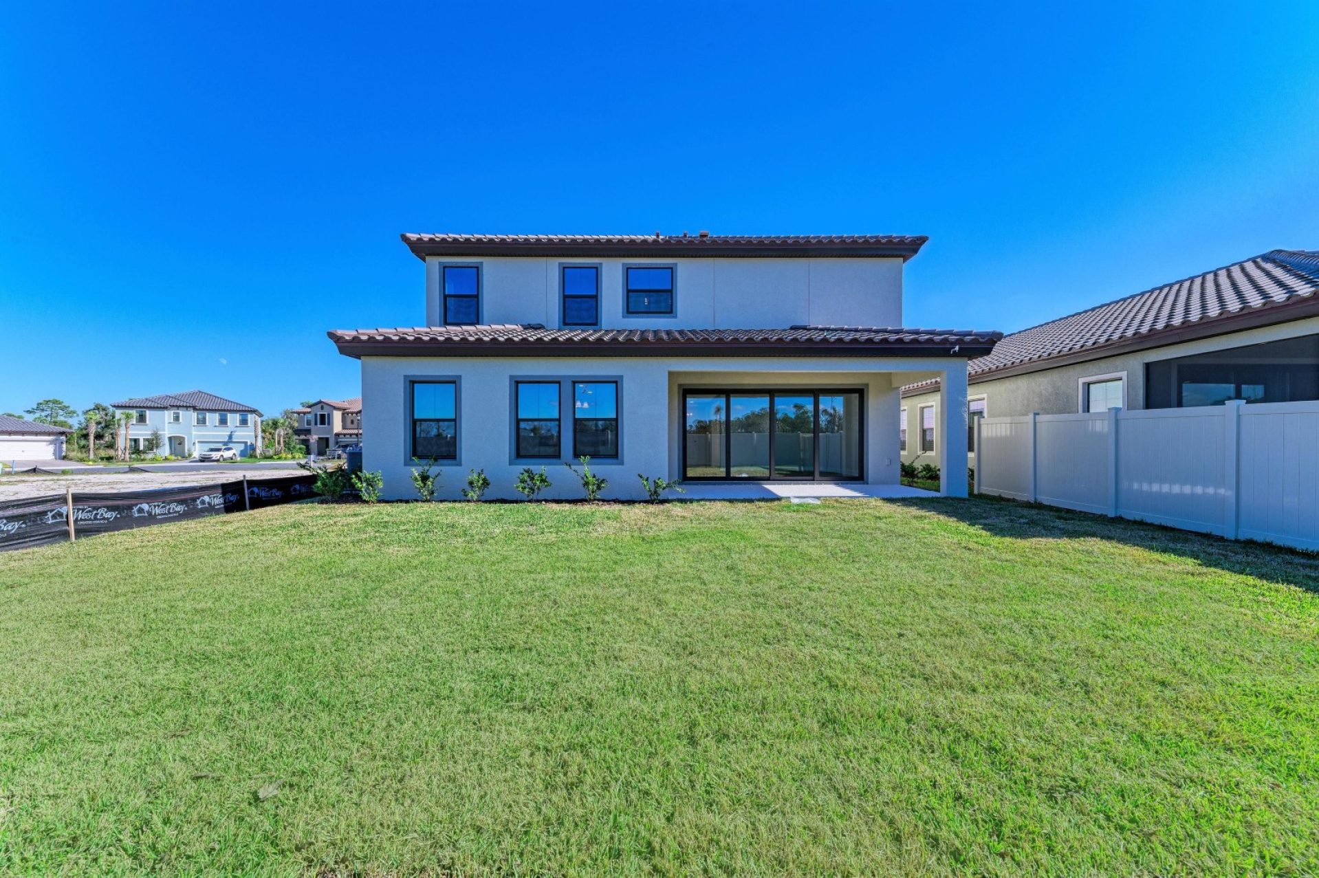 Pelican - 8525 Dove Bog Terrace - Lot 141