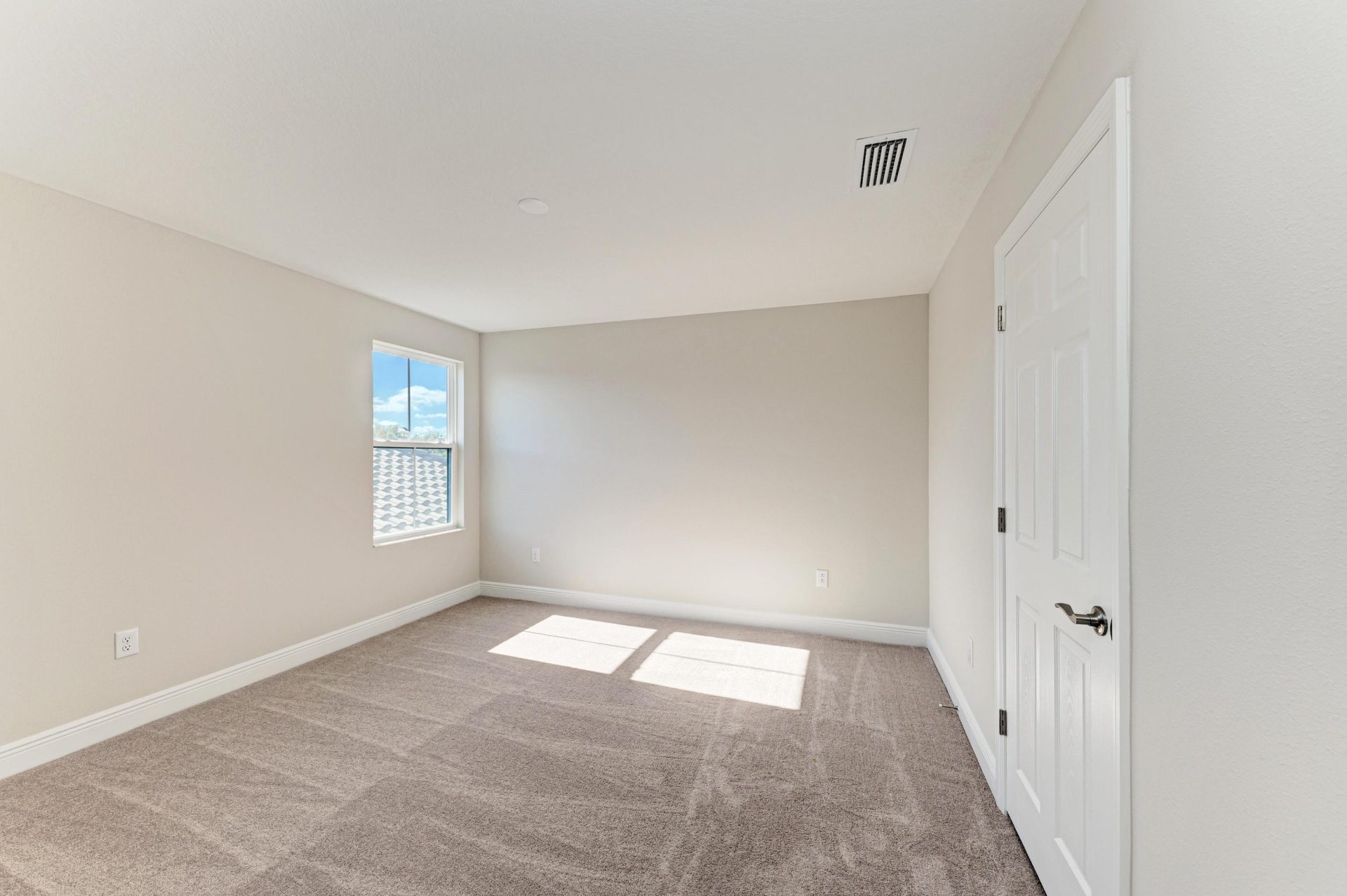 Pelican - 8525 Dove Bog Terrace - Bedroom 3