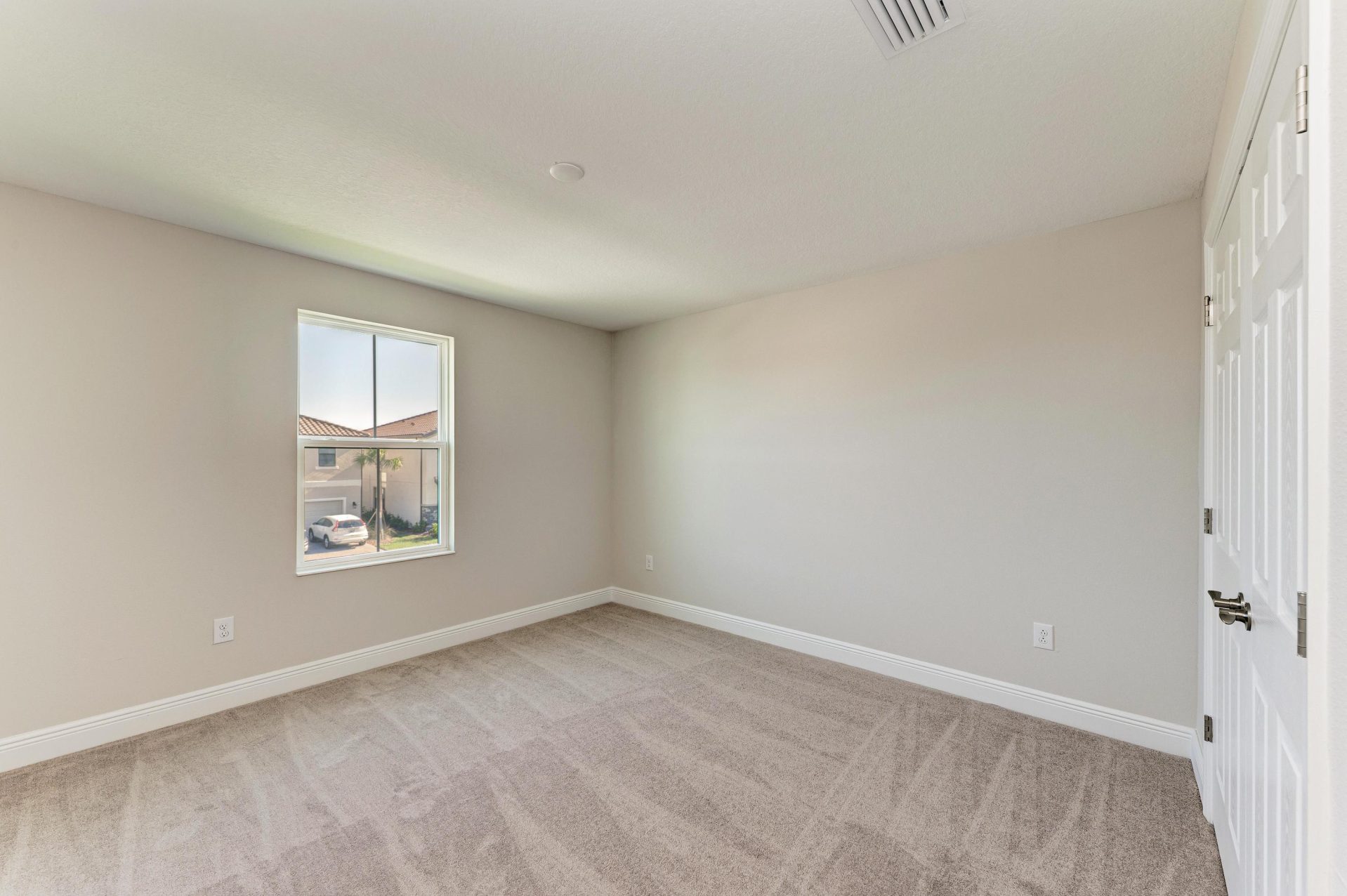Pelican - 8525 Dove Bog Terrace - Bedroom 2
