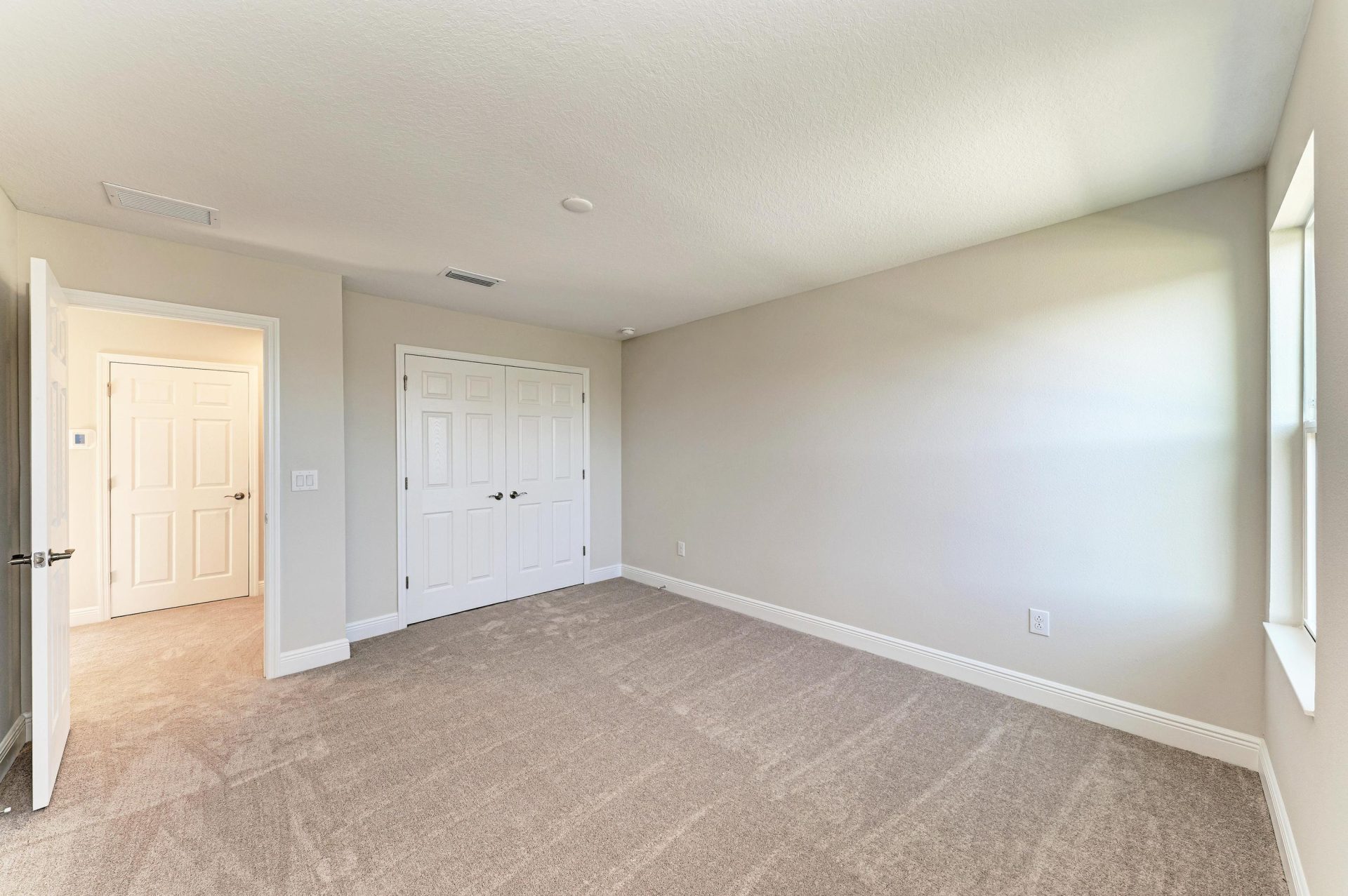 Pelican - 8525 Dove Bog Terrace - Bedroom 4