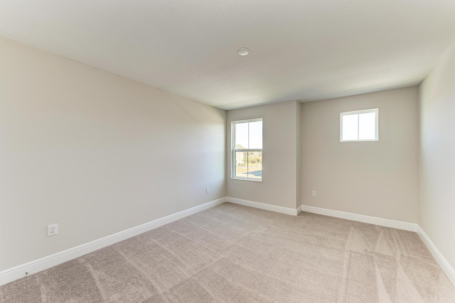 Pelican - 8525 Dove Bog Terrace - Bedroom 4