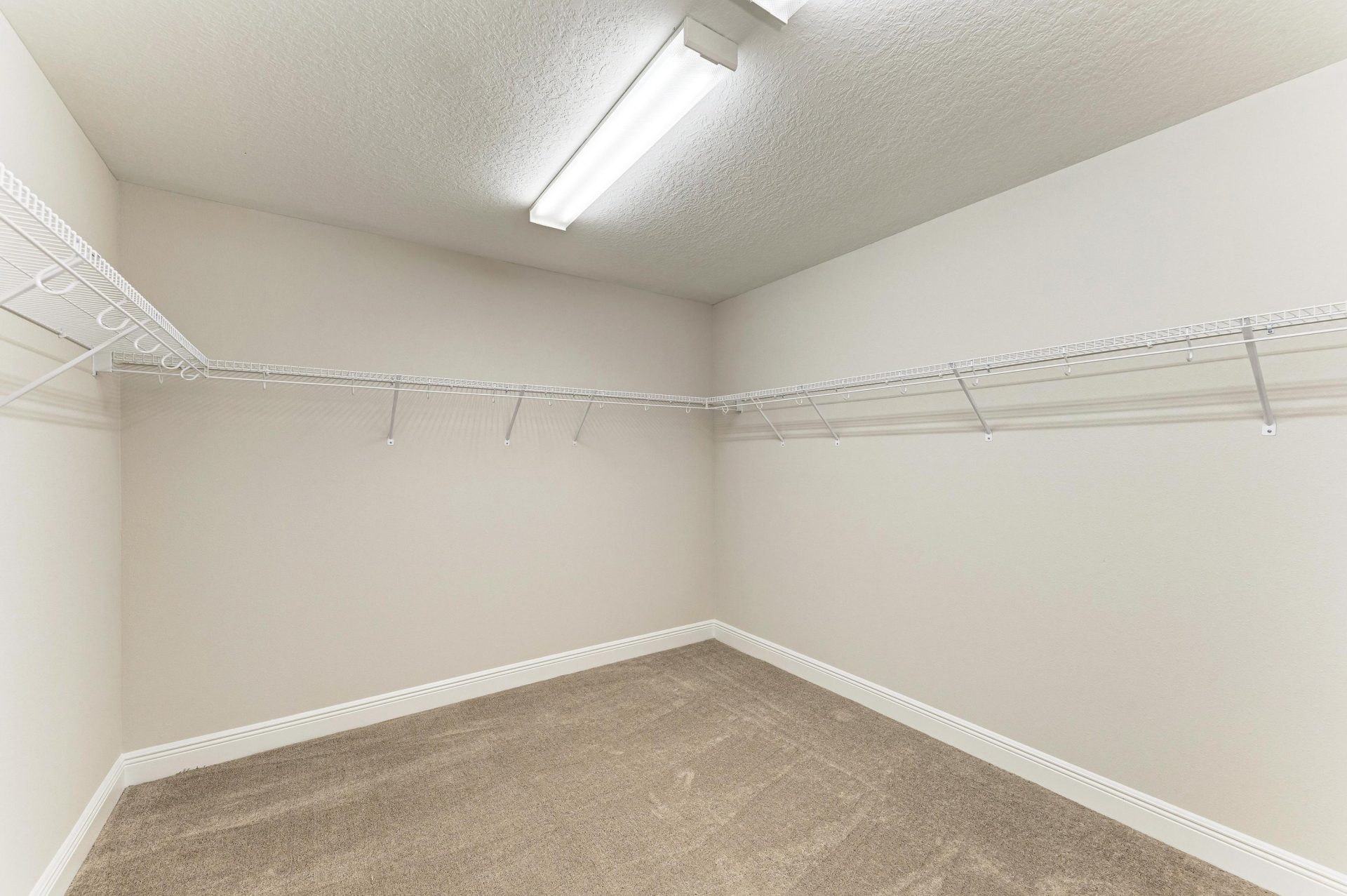 Pelican - 8525 Dove Bog Terrace - Walk in Closet