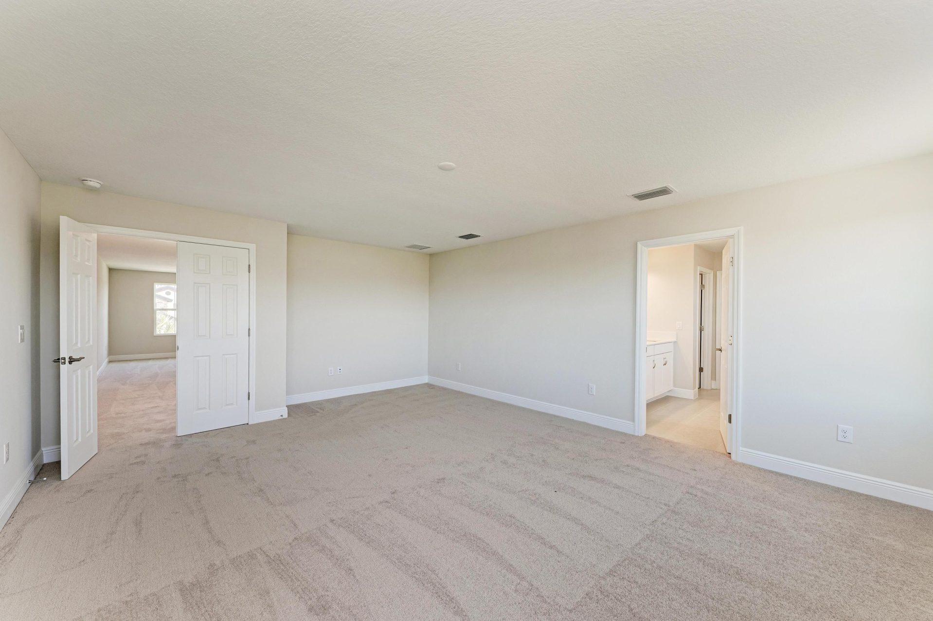 Pelican - 8525 Dove Bog Terrace - Owner's Retreat