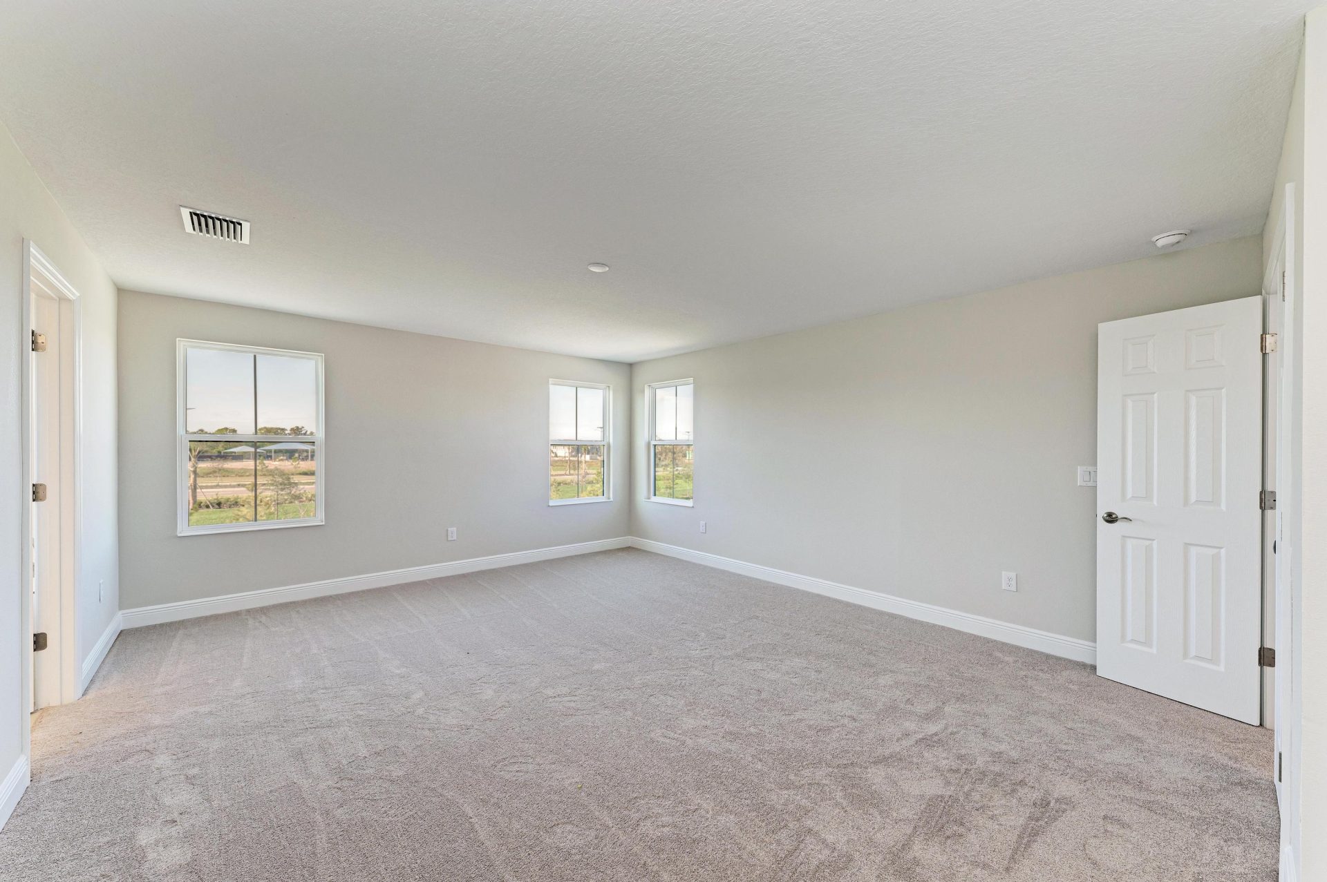 Pelican - 8525 Dove Bog Terrace - Owner's Retreat