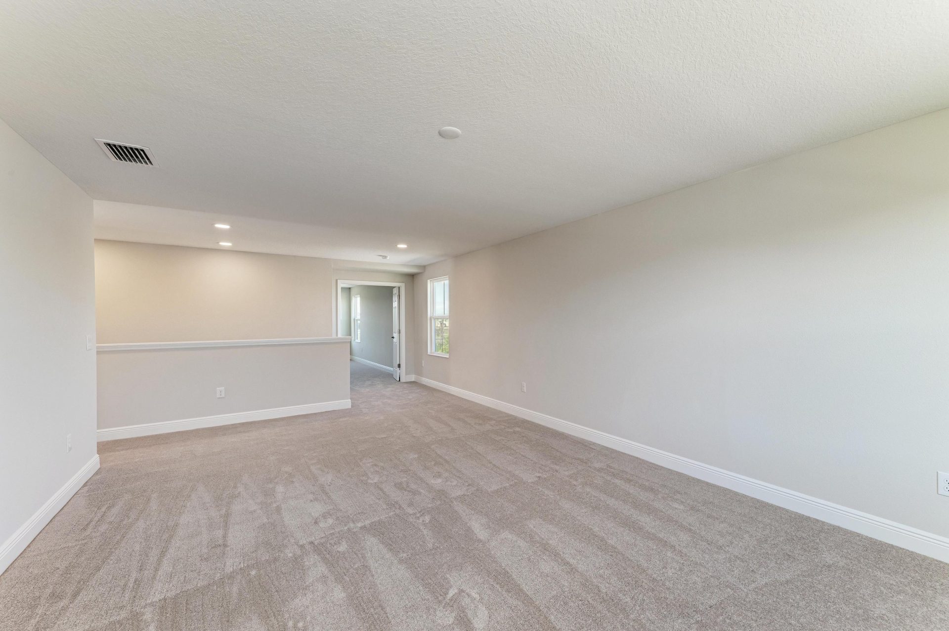 Pelican - 8525 Dove Bog Terrace - Bonus Room