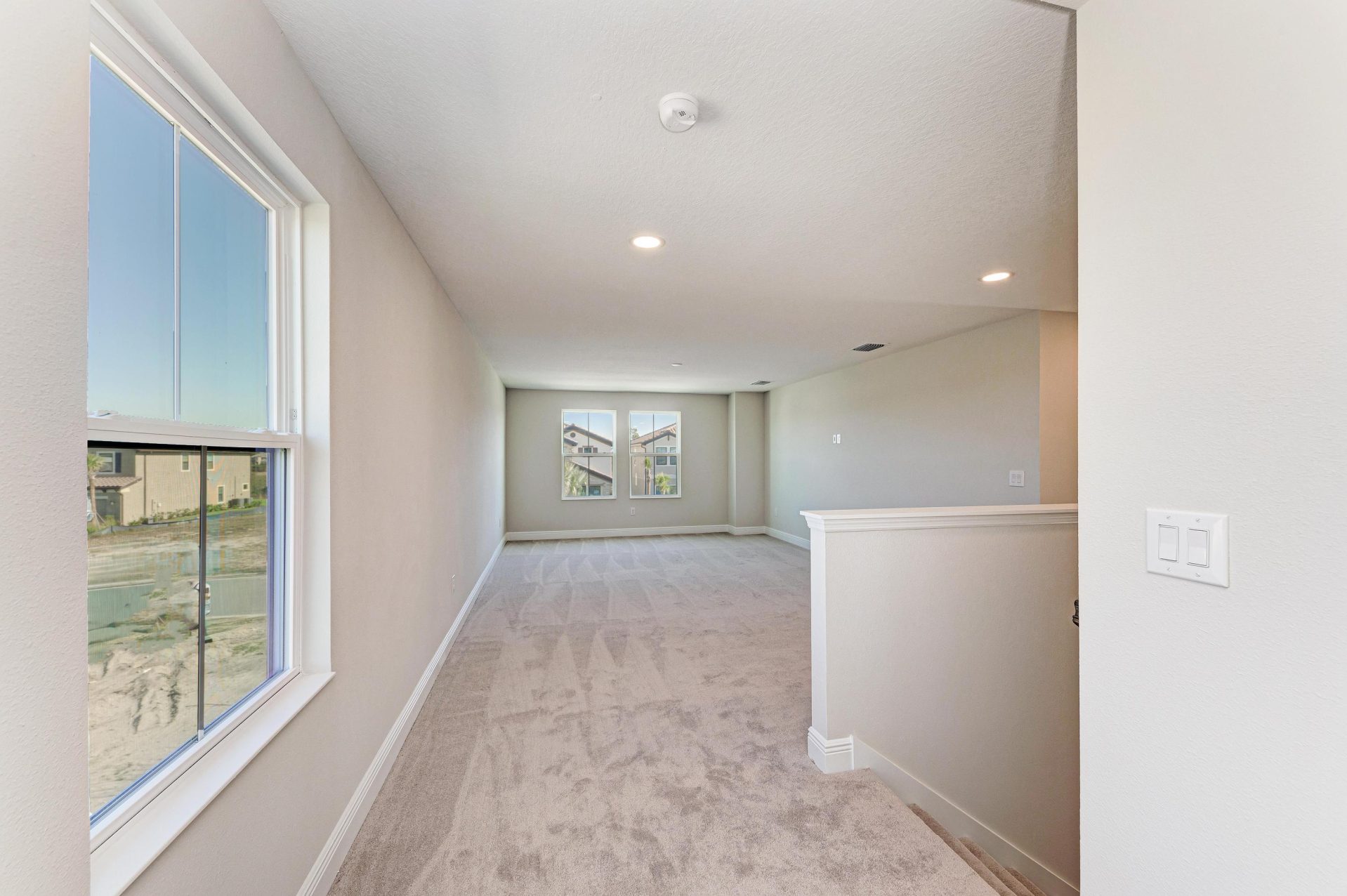 Pelican - 8525 Dove Bog Terrace - Bonus Room