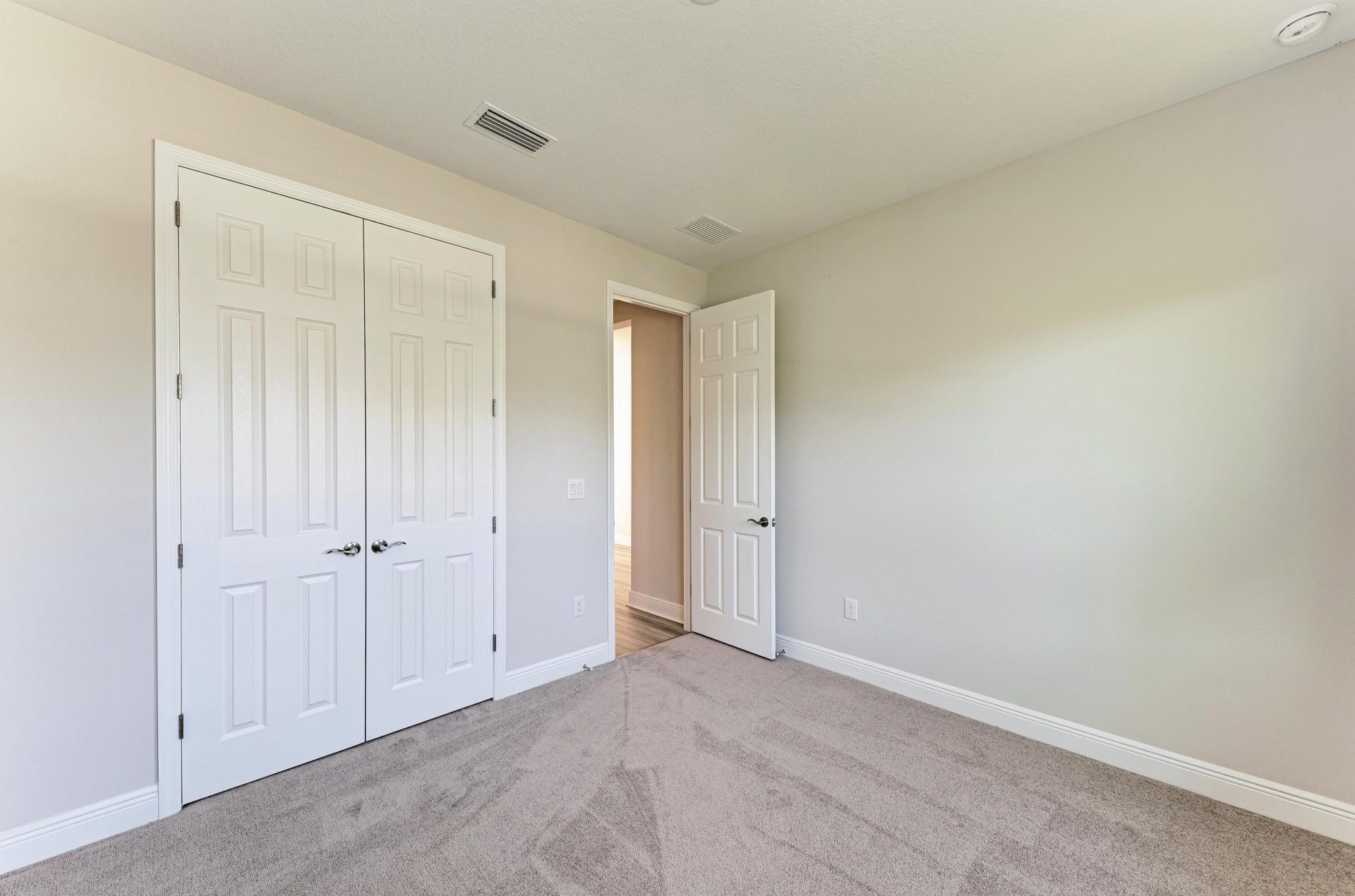 Pelican - 8525 Dove Bog Terrace - Bedroom 5