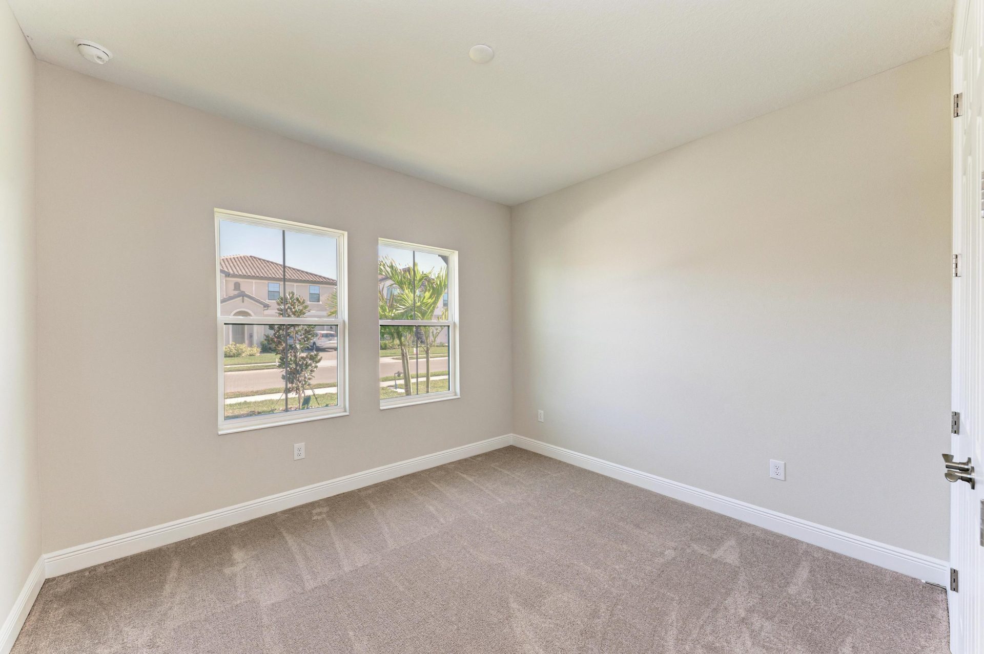 Pelican - 8525 Dove Bog Terrace - Bedroom 5