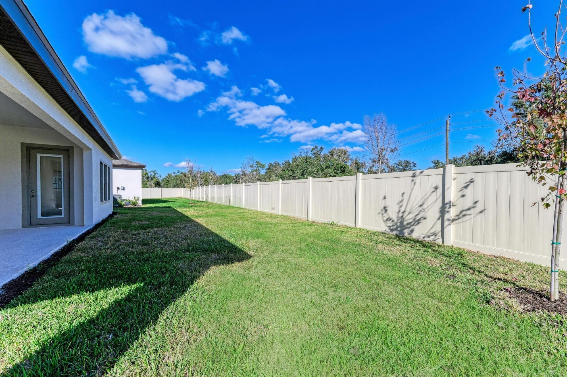 Biscayne II - 13068 Homestead Lane - Lot 425