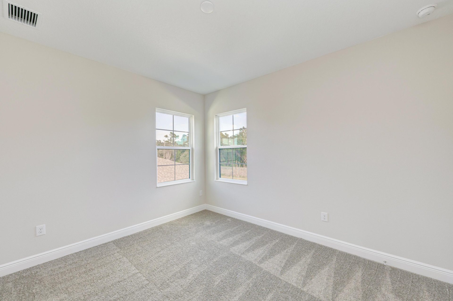 Biscayne II - 13068 Homestead Lane - Bedroom 5