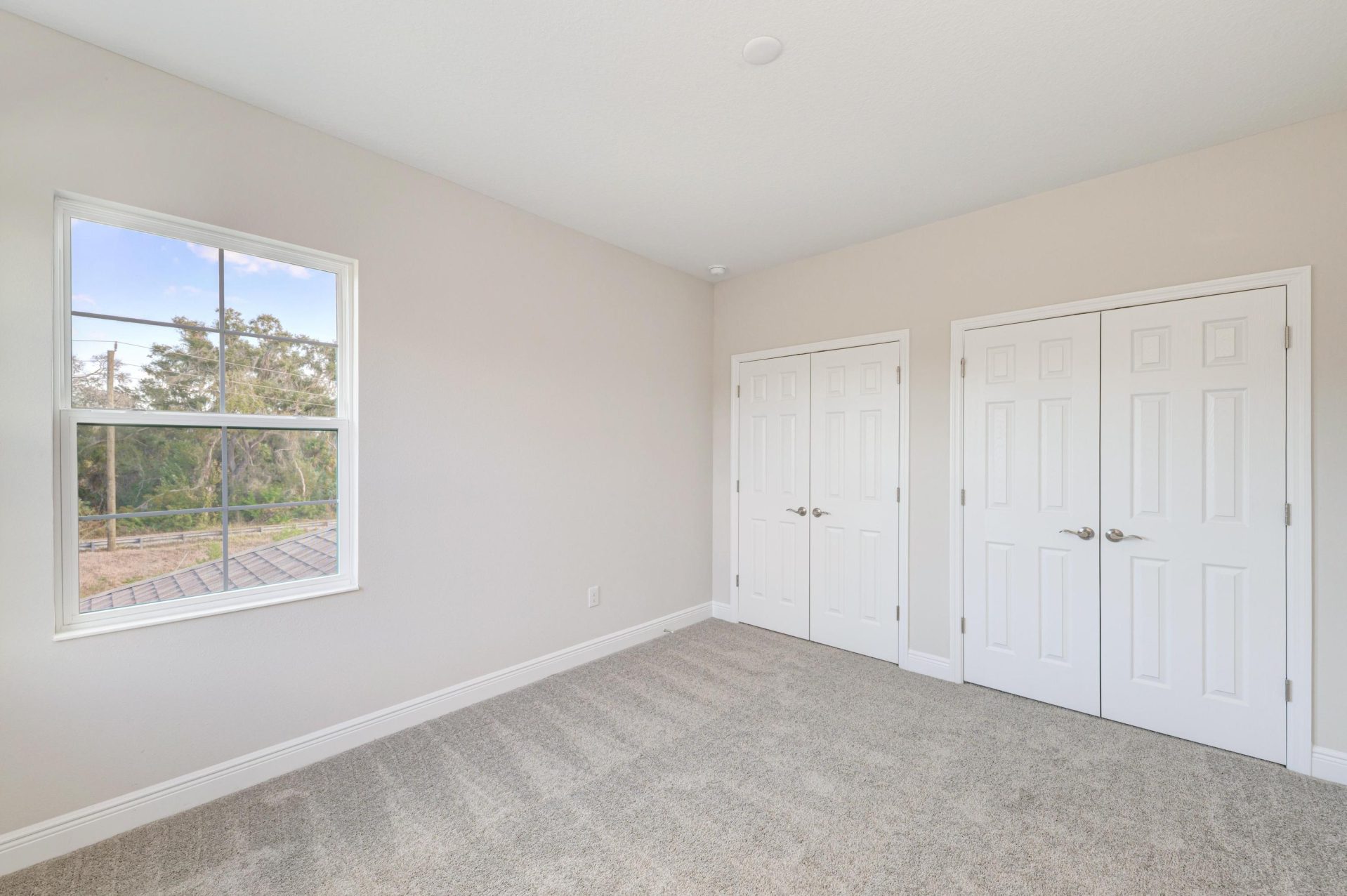 Biscayne II - 13068 Homestead Lane - Bedroom 5