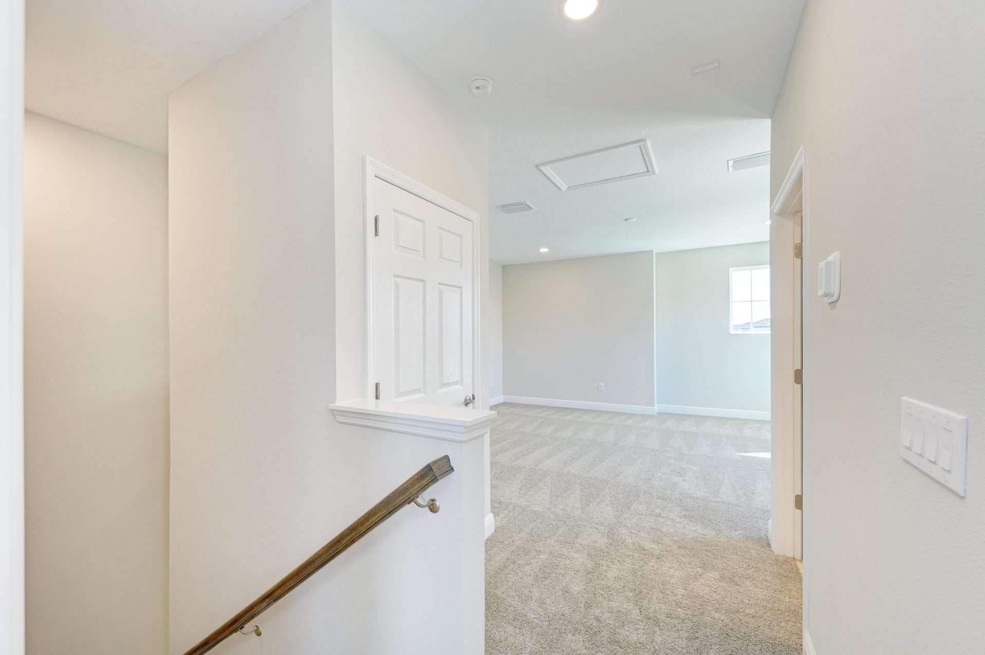 Biscayne II - 13068 Homestead Lane - Bonus Room